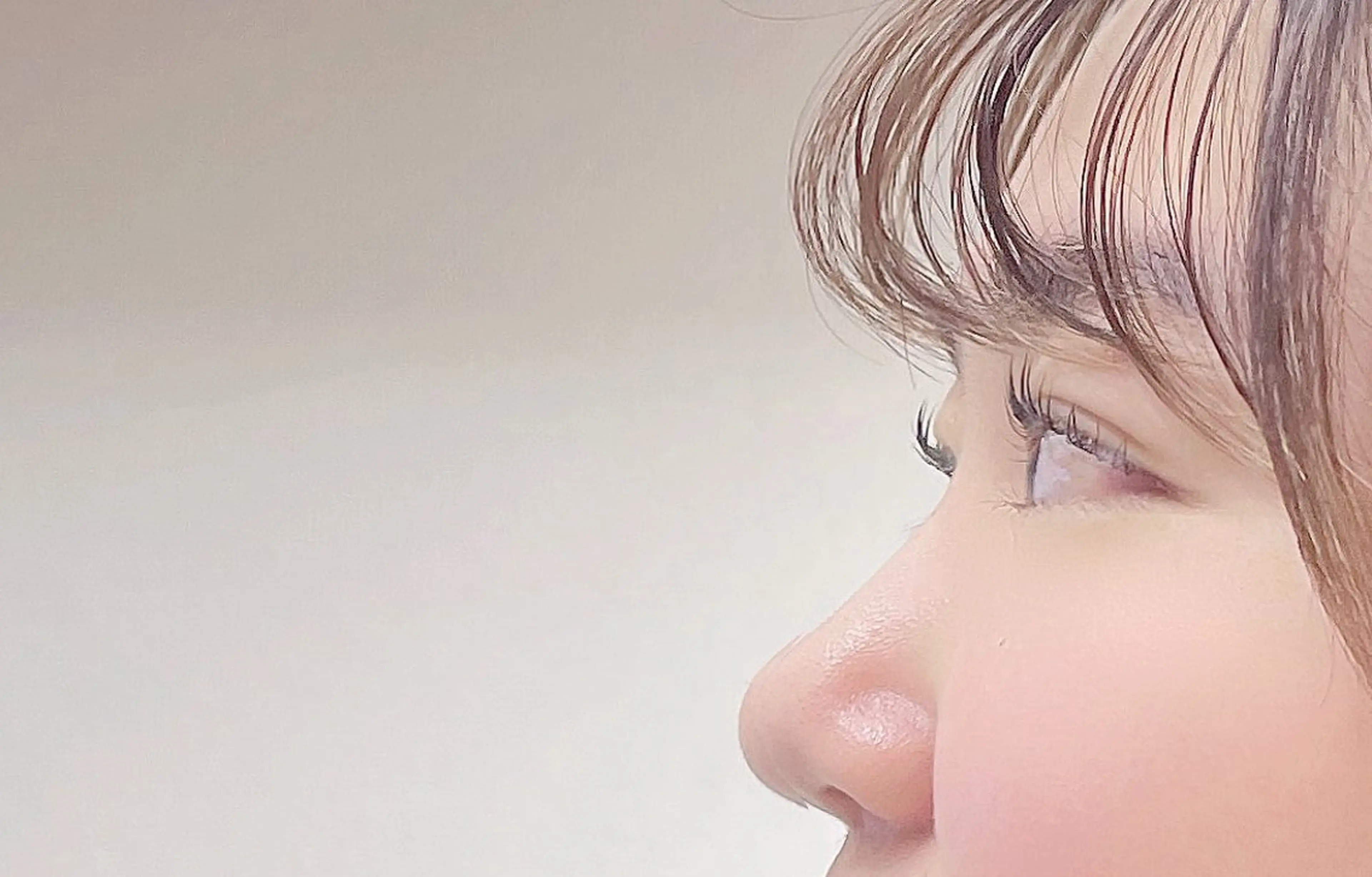 マツエク・マツパ hairsalon556所属・hairsalon 556のマツエク・マツパデザイン