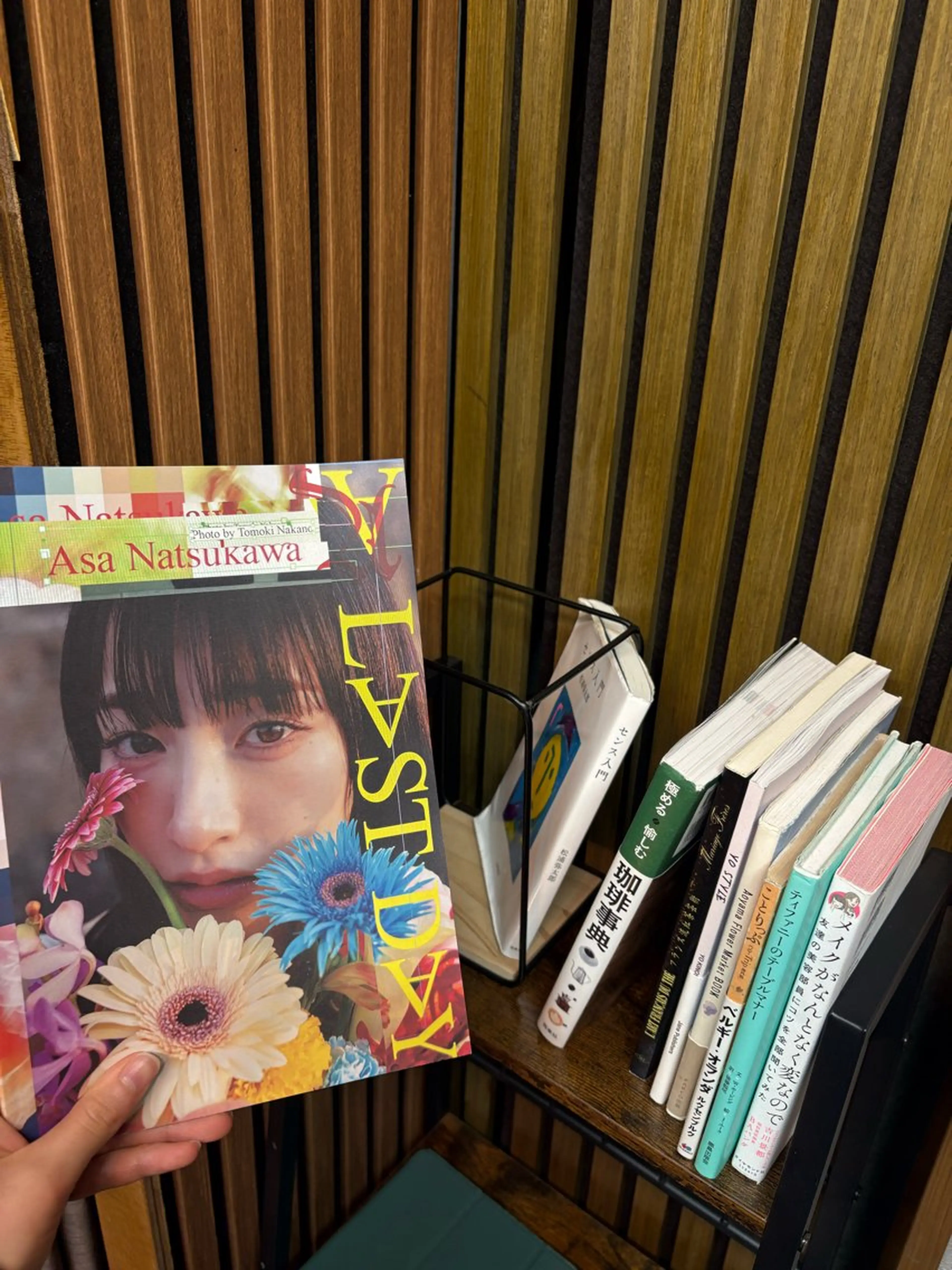 艶肌デトックス🫧 Samiraのエステ・リラクイメージ