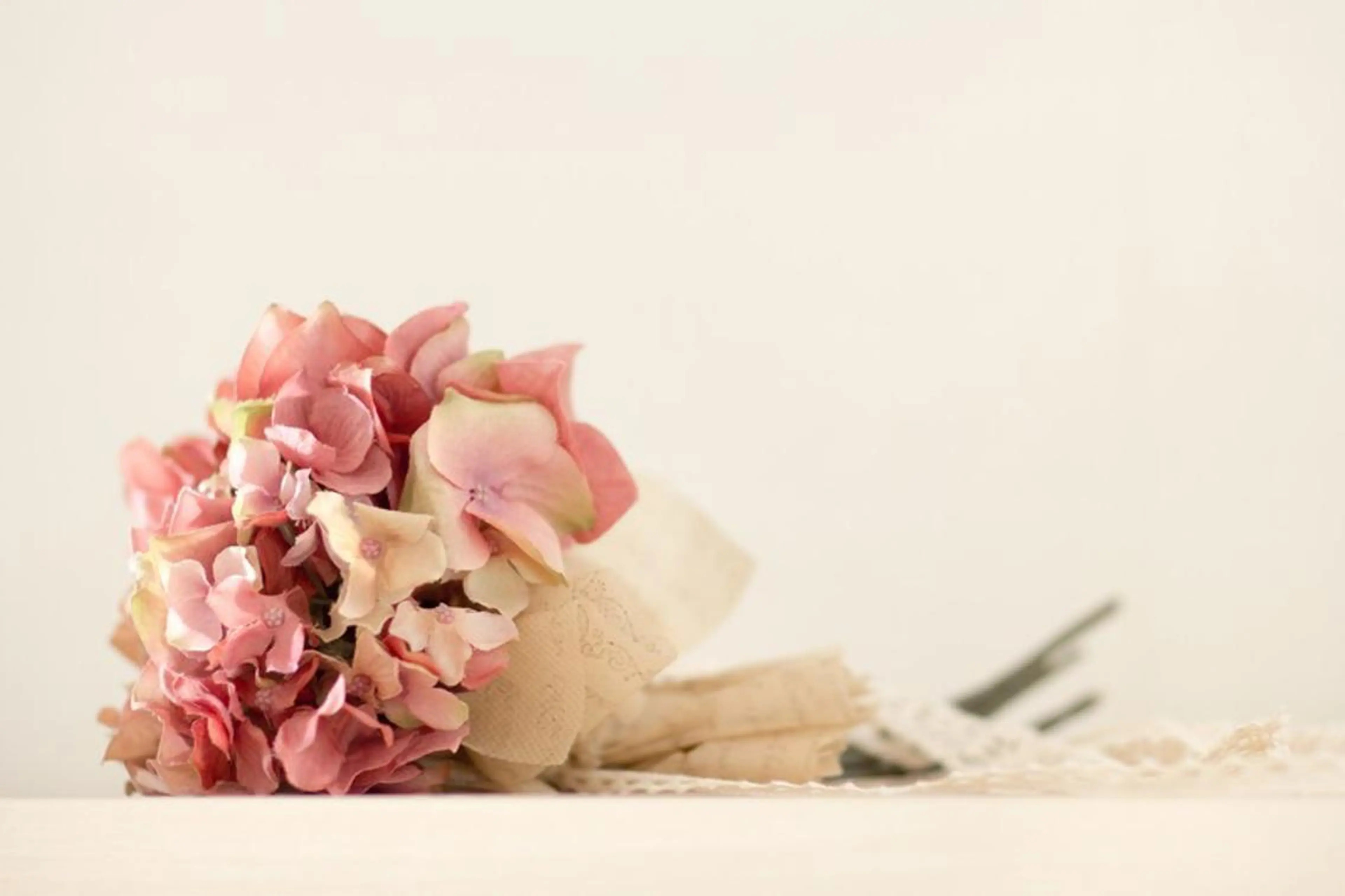 💎耳ツボジュエリー ×銀座美容室💎のヘアスタイル