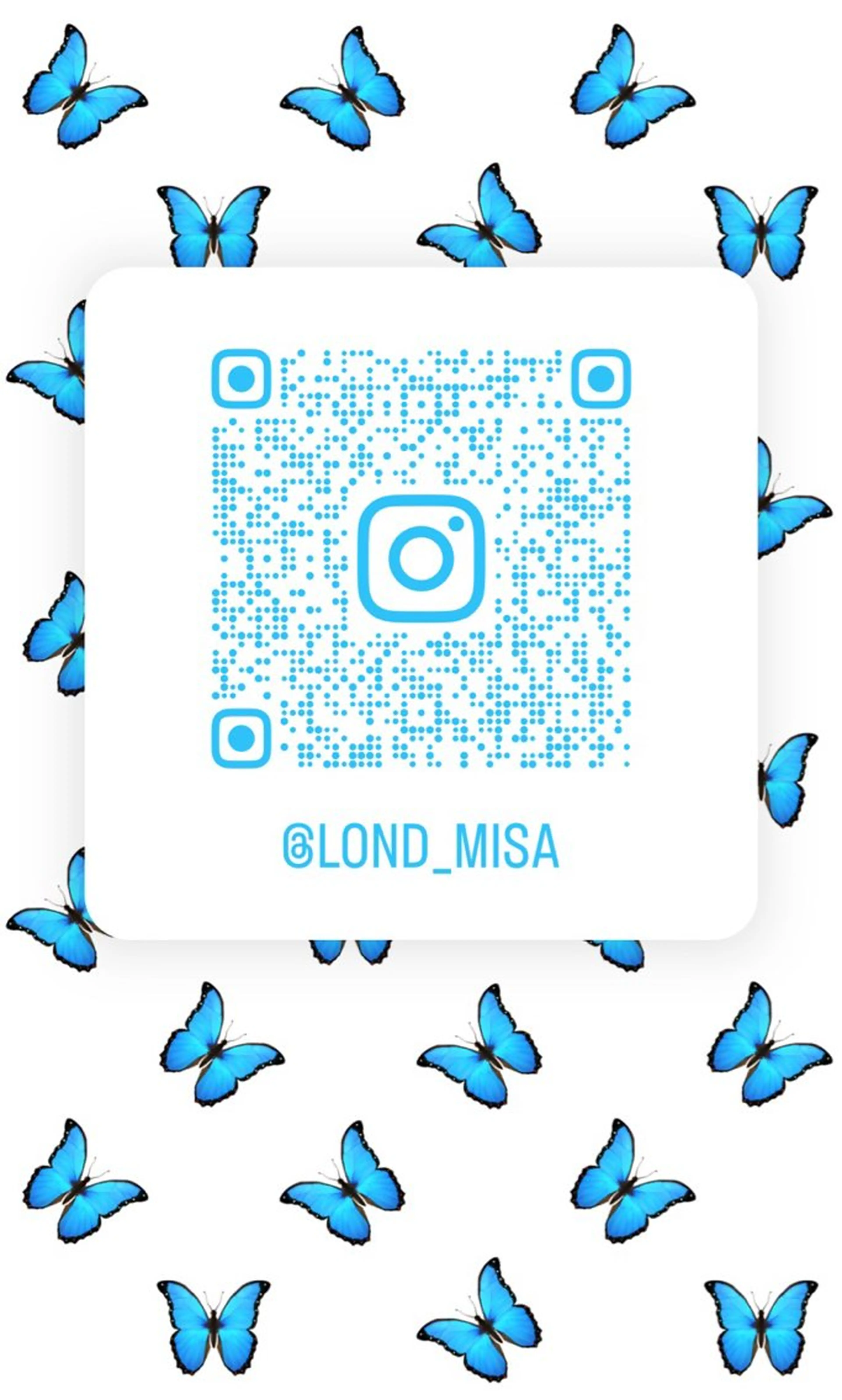 ロング カラー ヘアアレンジ グレージュ ピンクカラー レッドカラー バイオレットカラー カット ヘアカラー トリートメント レイヤーカット/髪質 改善/矯正🤍吉田のヘアスタイル