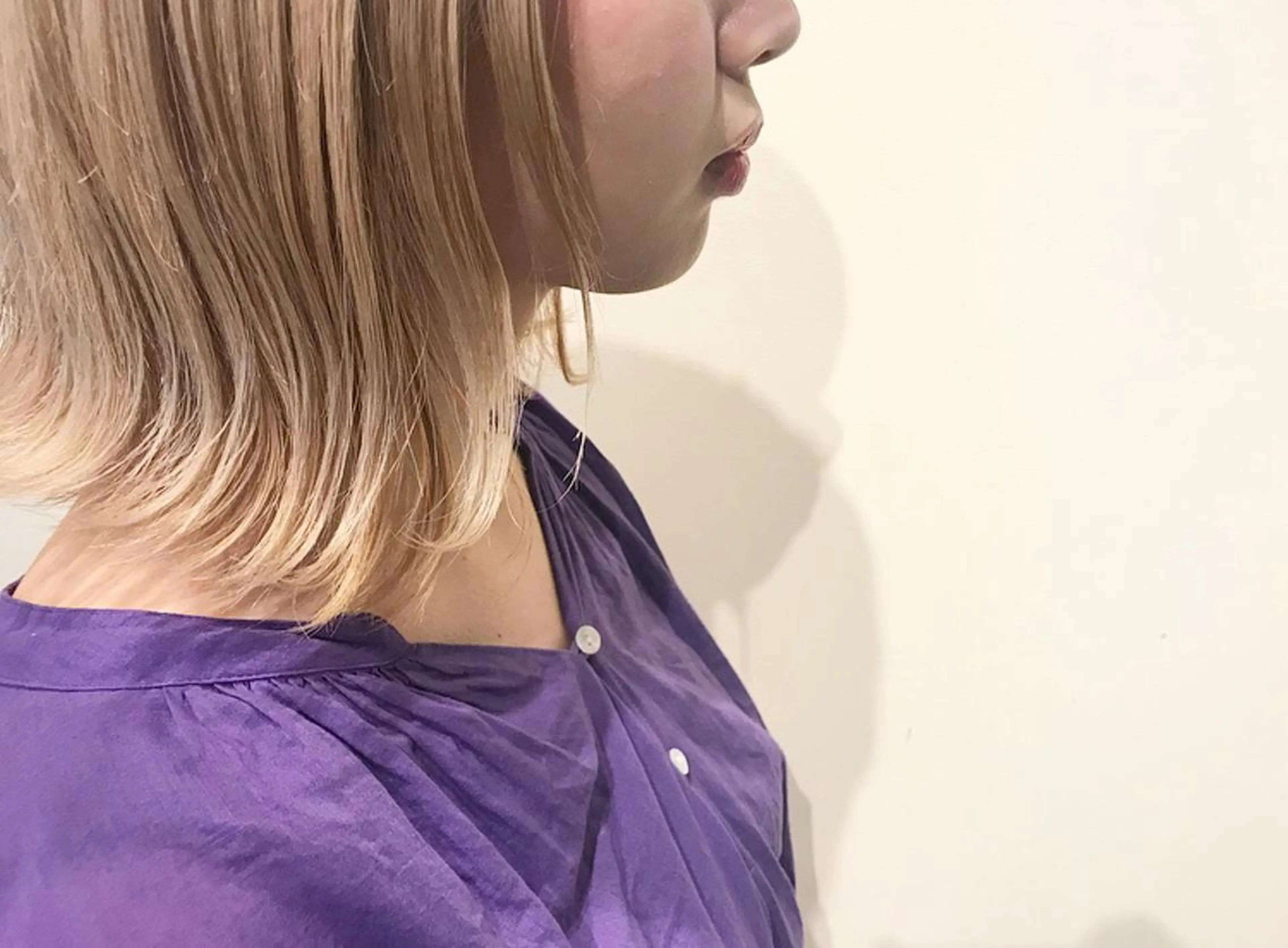 ショート 🌈🌸あおき みちる🌟💗のヘアスタイル