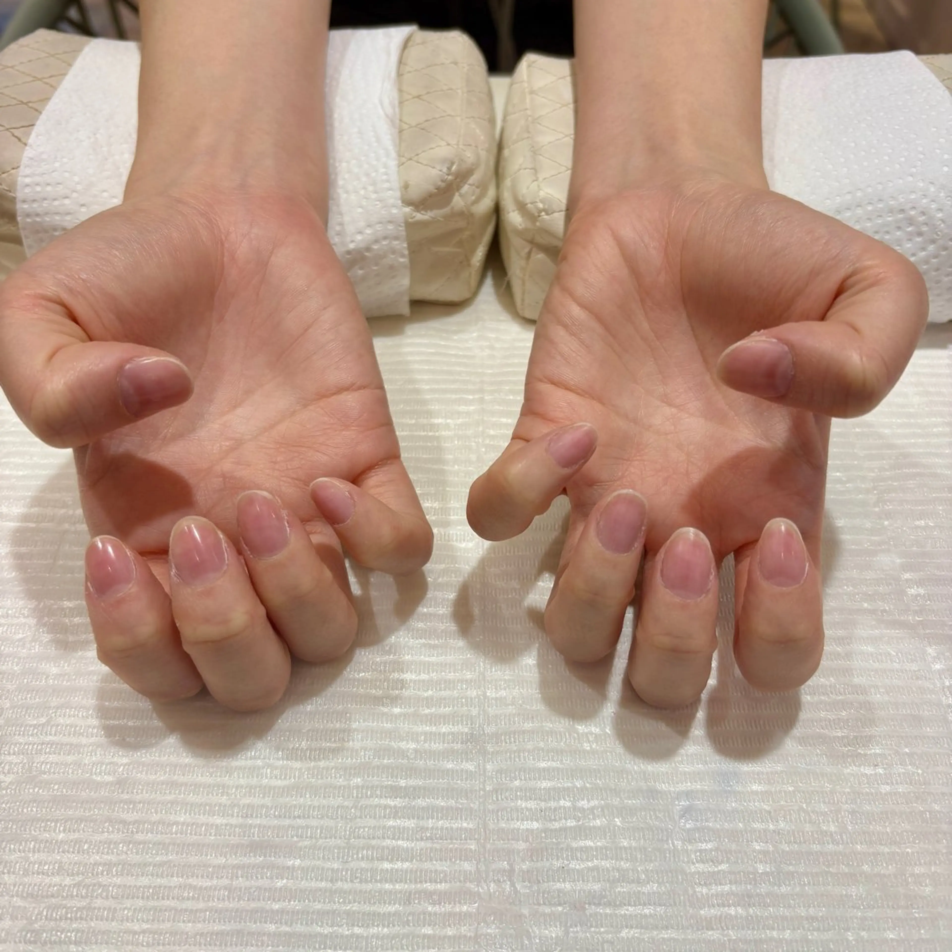 ❤️‍🔥4/22限定❤️‍🔥ジェルオフのみ💅✨の写真