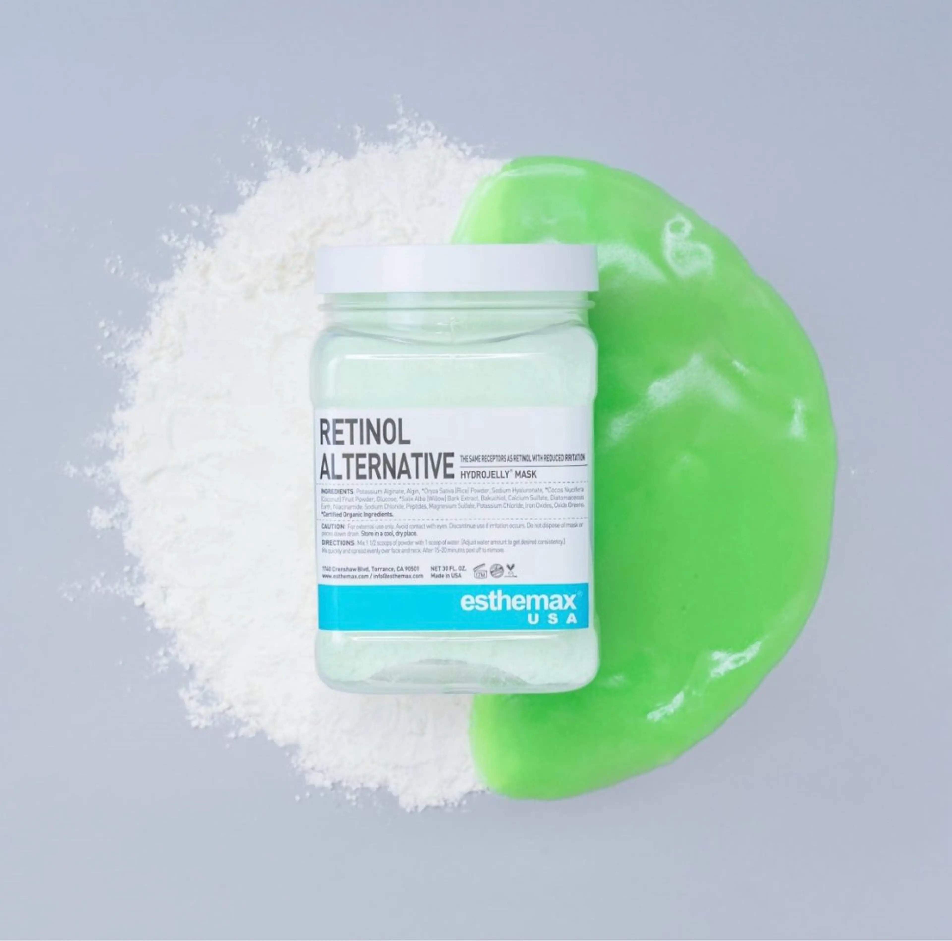 SPA&BEAUTY Shanaのエステ・リラクイメージ