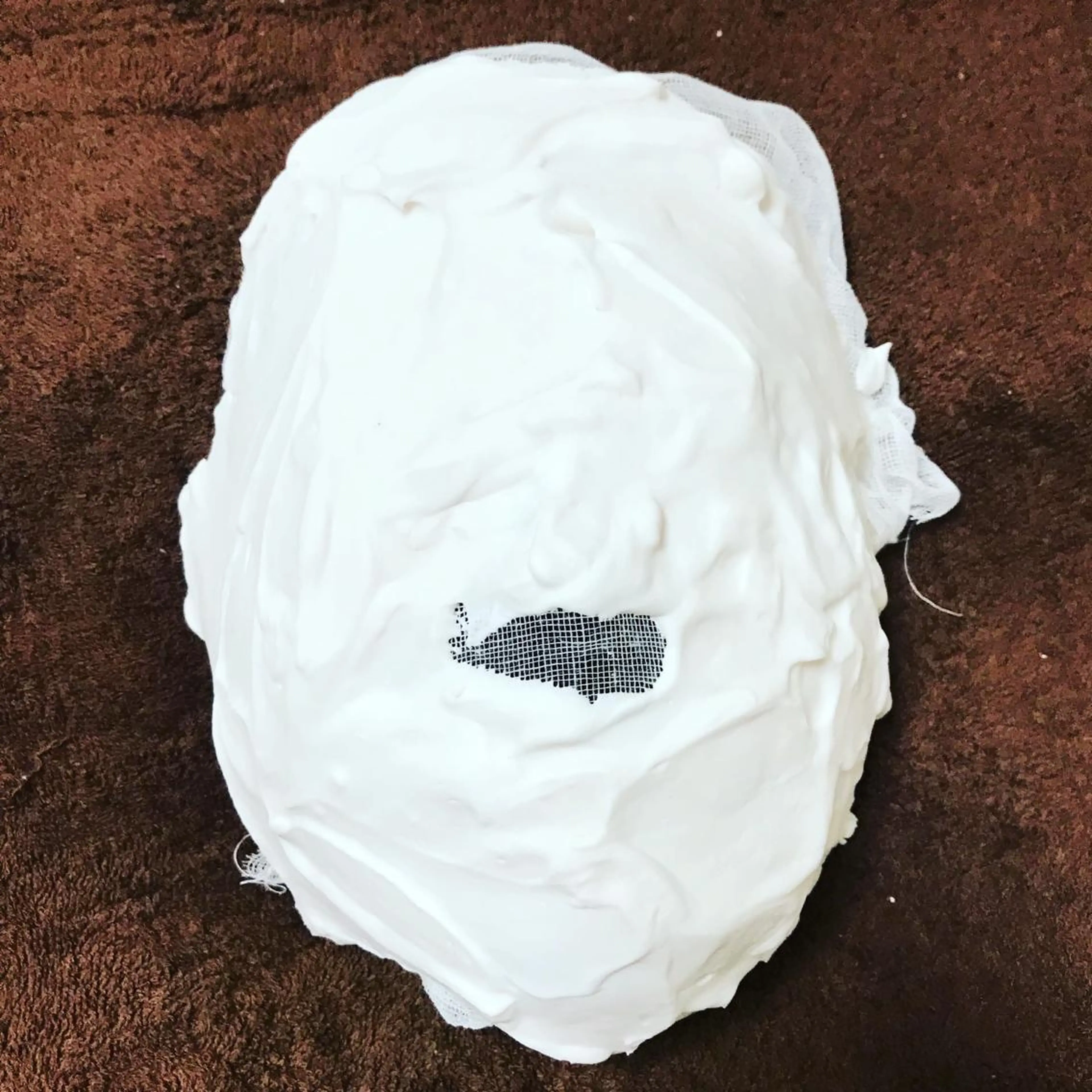 メンズ SORRISO 渋谷のエステ・リラクイメージ