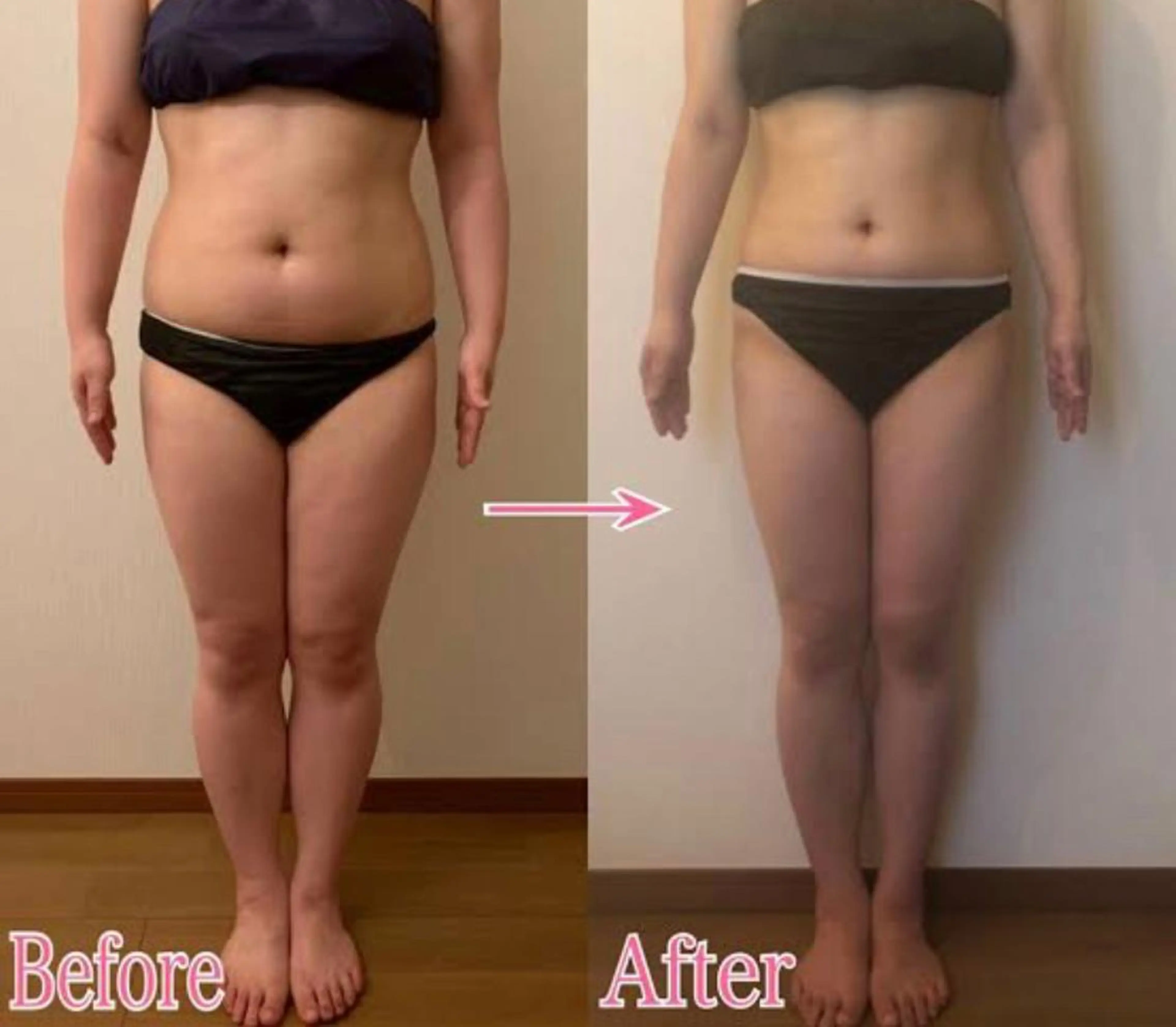 プライベートサロン graceのエステ・リラクイメージ