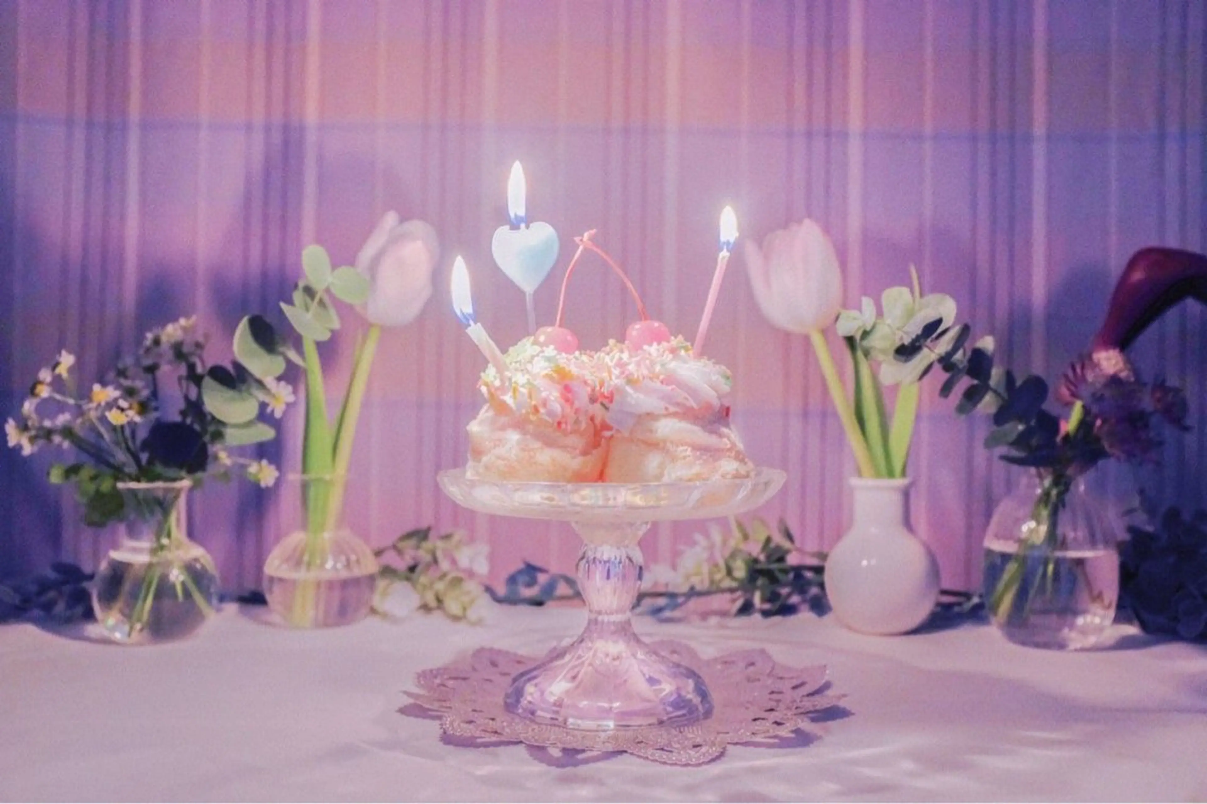 マツエク・マツパ 𓂃◌𓈒𓐍 shioriのマツエク・マツパデザイン