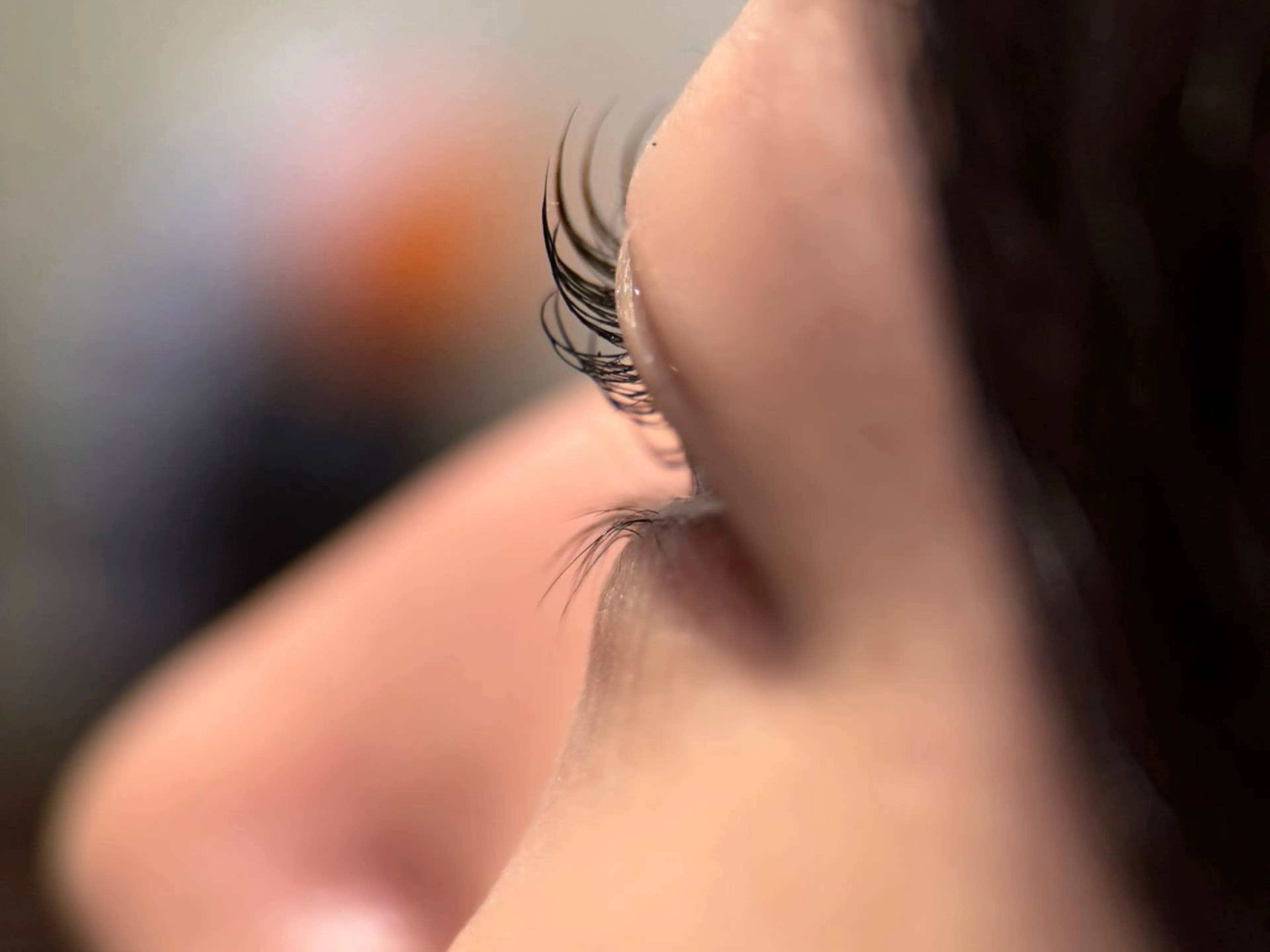 マツエク・マツパ Hau’oli Hirayamaの眉毛・アイブロウイメージ