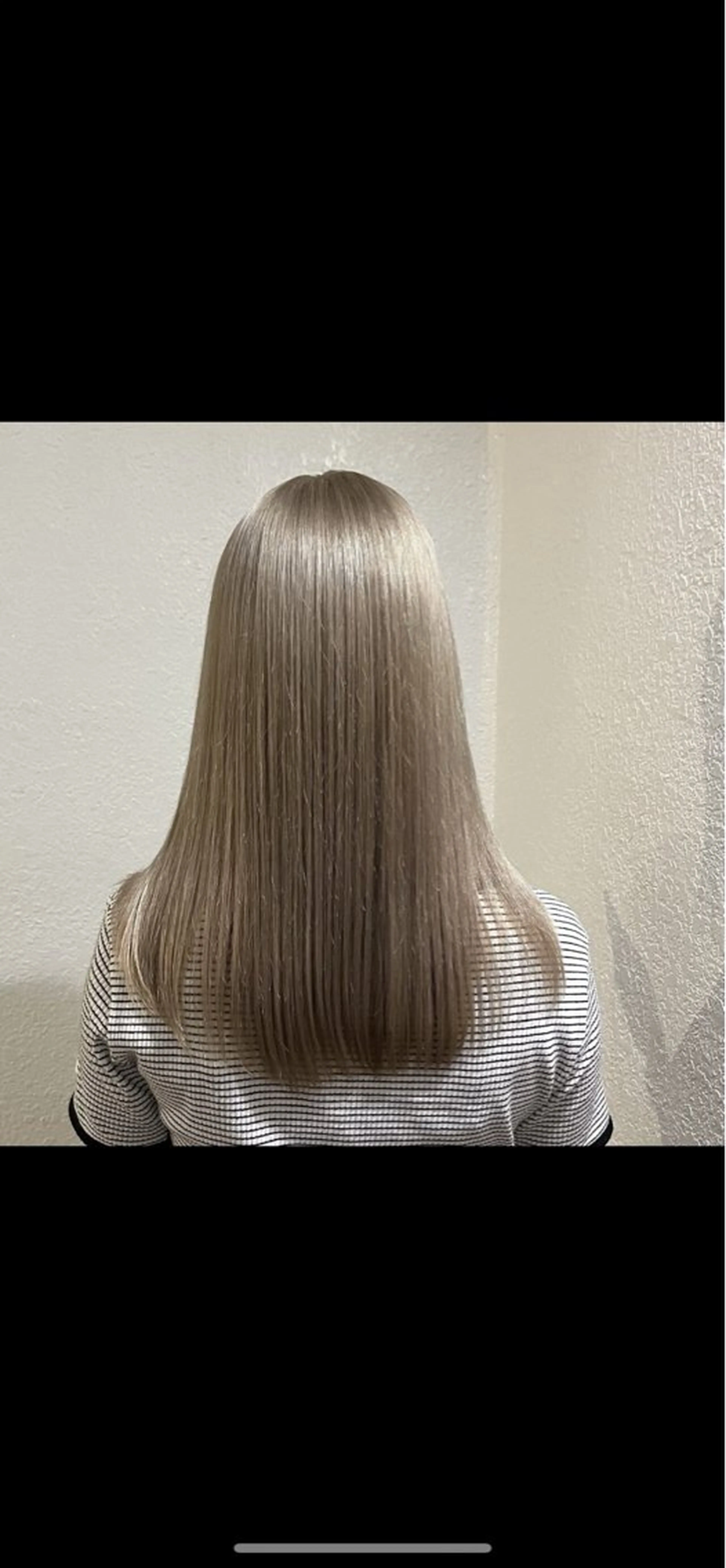 カラー 透明感カラー ダブルカラー ヘアカラー 森本 ヤマト【メンズ特化】のヘアスタイル