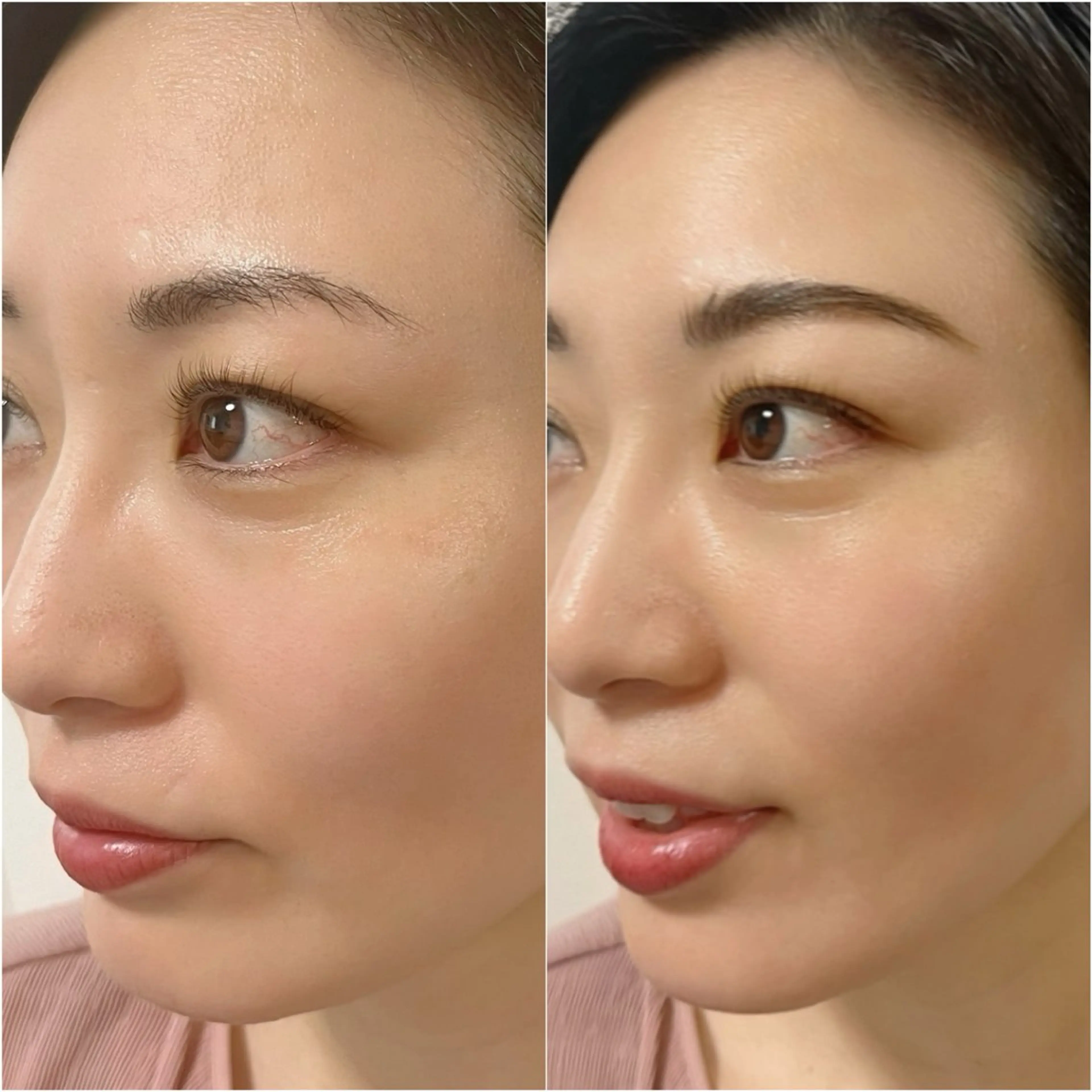 アイブロウ RIZU BEAUTYの眉毛・アイブロウイメージ