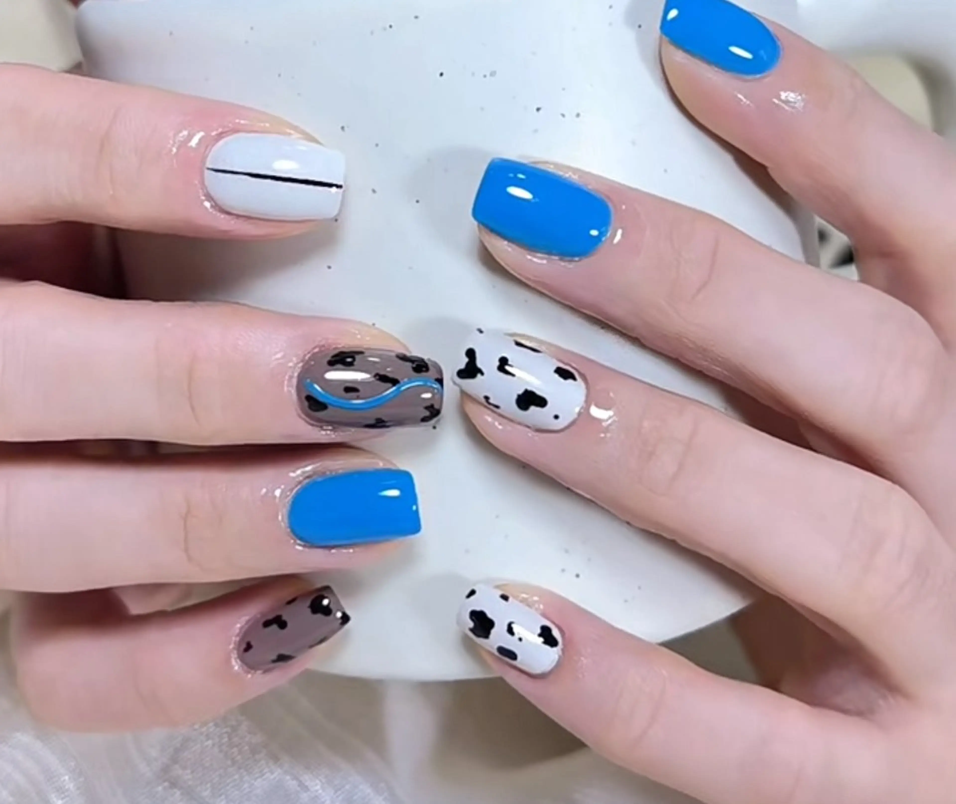 ネイル JUNA 健康美エステ&リラクのエステ・リラクイメージ