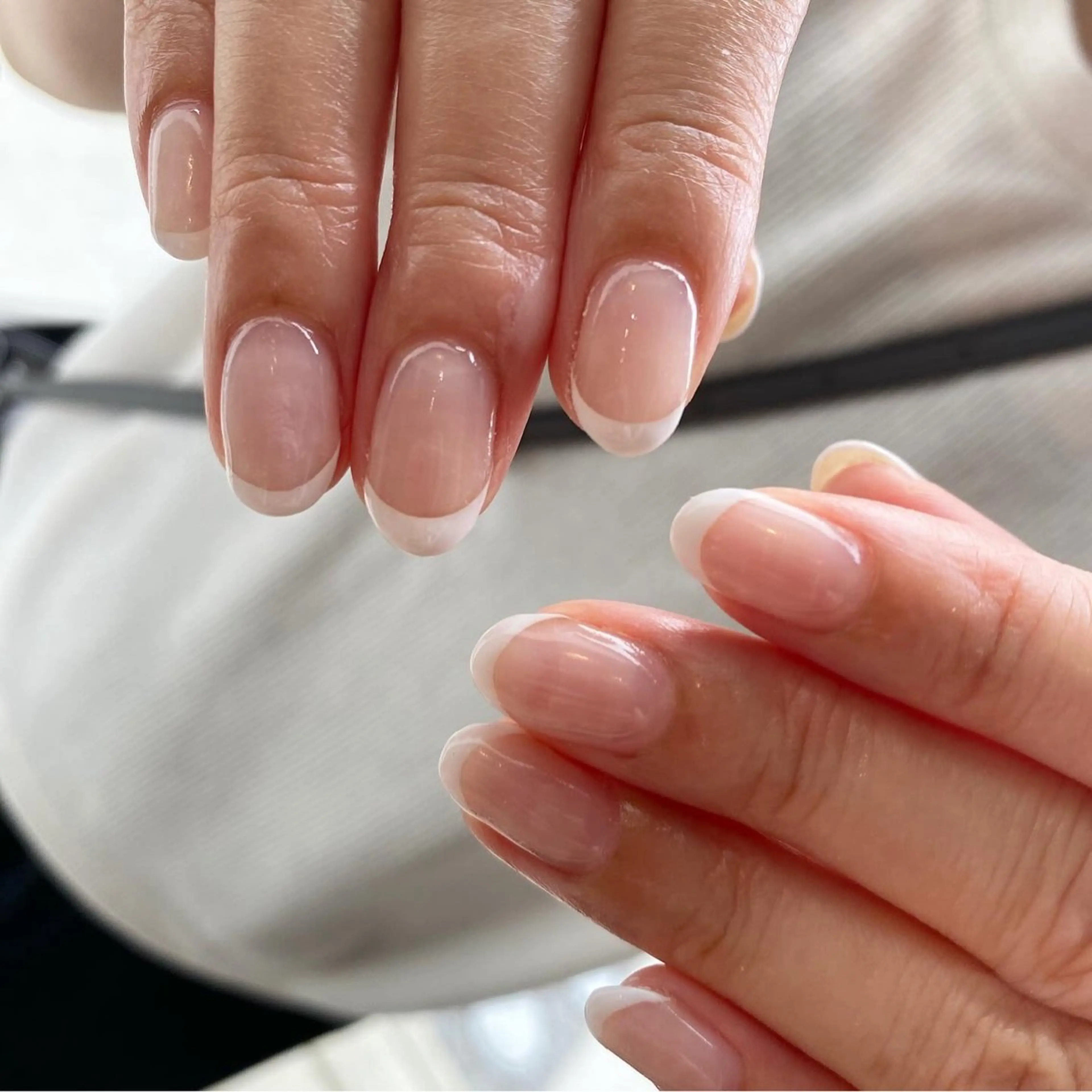 ネイル fufu la.のネイルデザイン