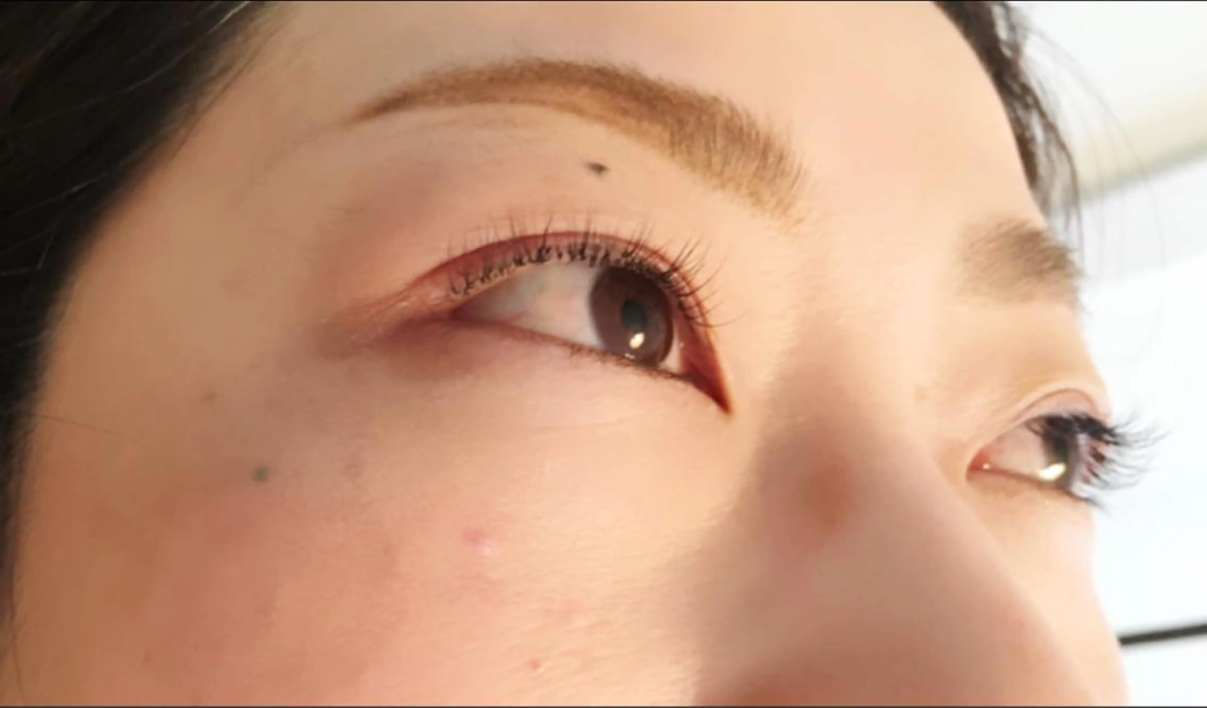 マツエク・マツパ アイラッシュサロン GREENのマツエク・マツパデザイン