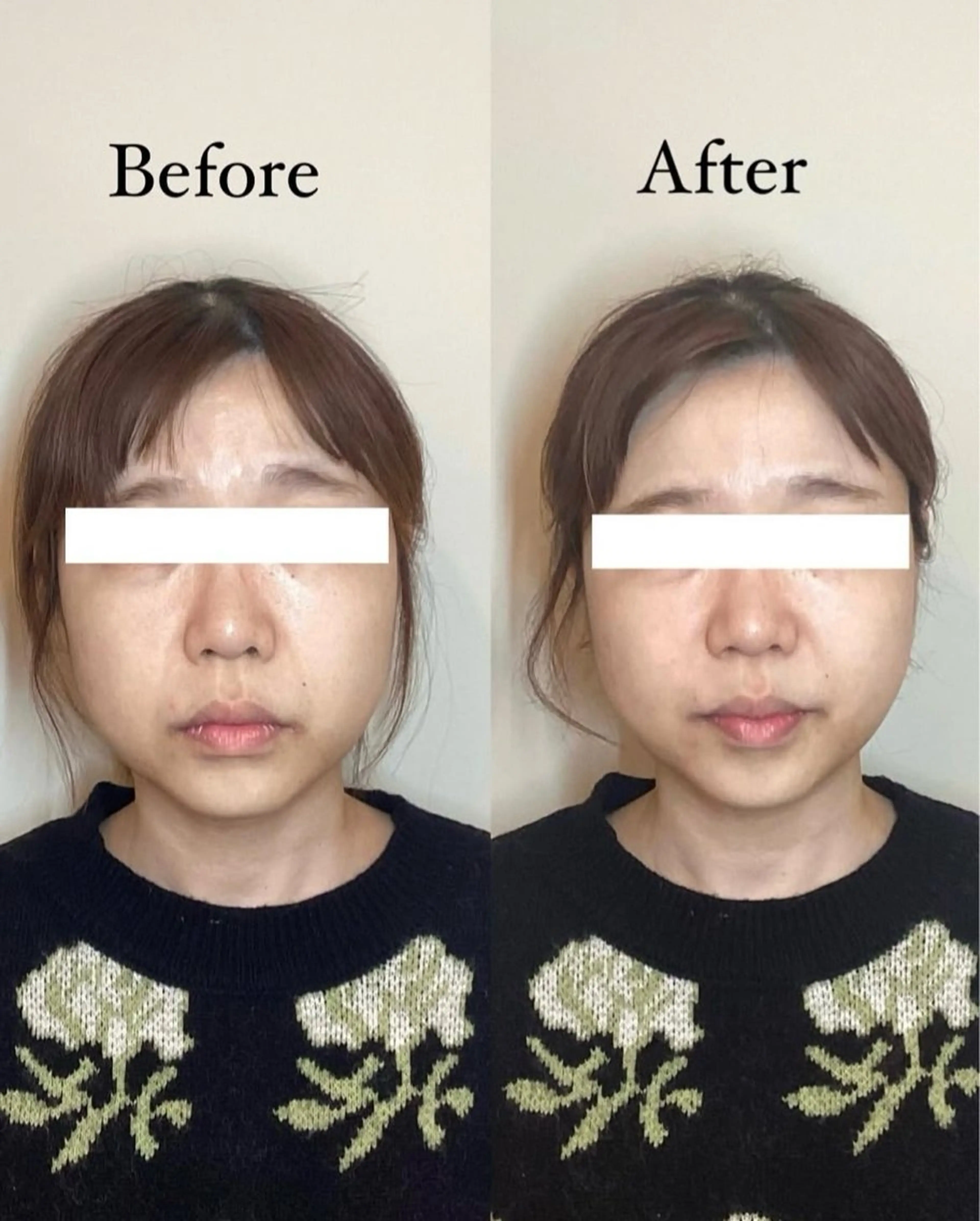 メンズ natsuki ハリラウンジ梅田のエステ・リラクイメージ