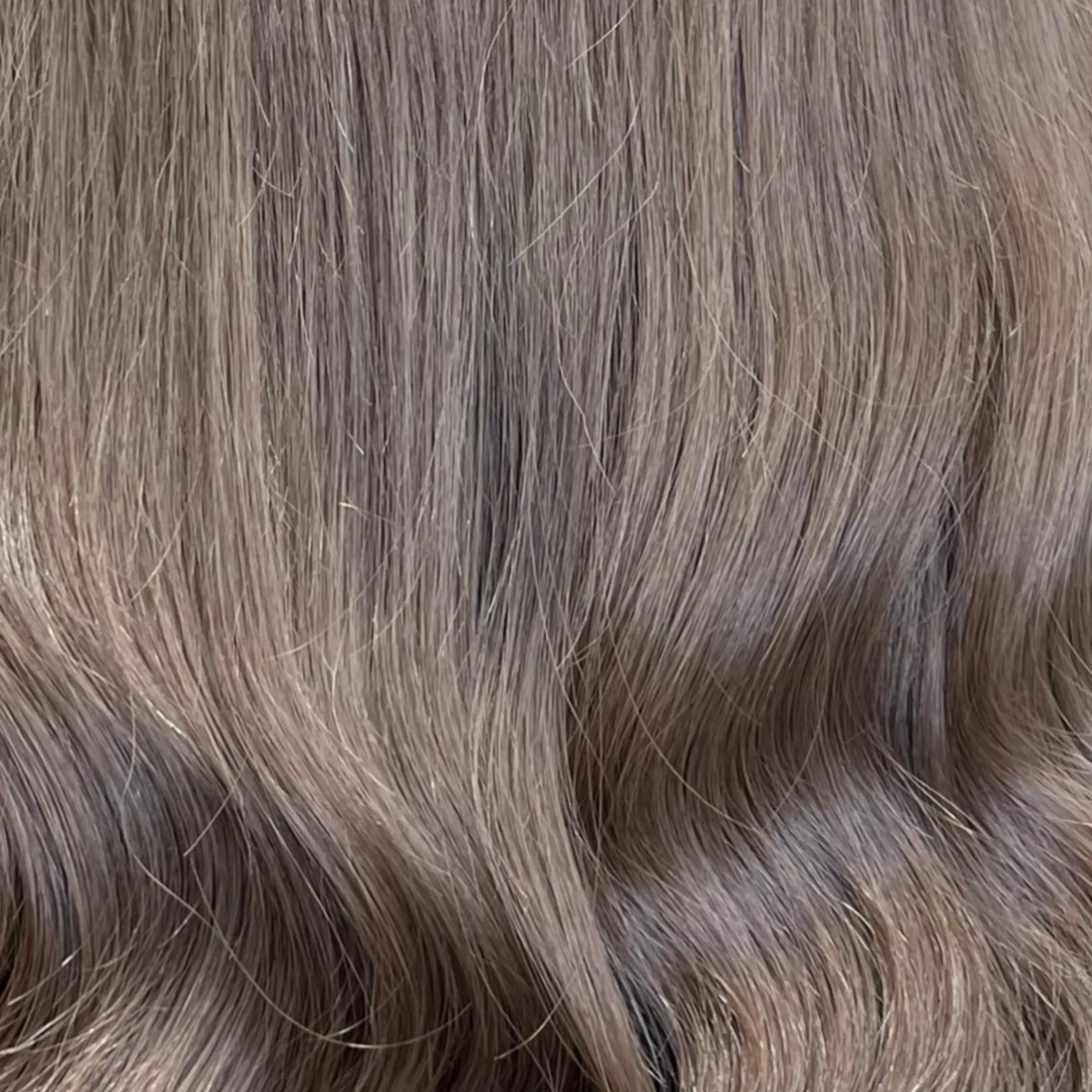 ロング カラー 小嶋 秀明/ 本物の髪質改善⭐️のヘアスタイル