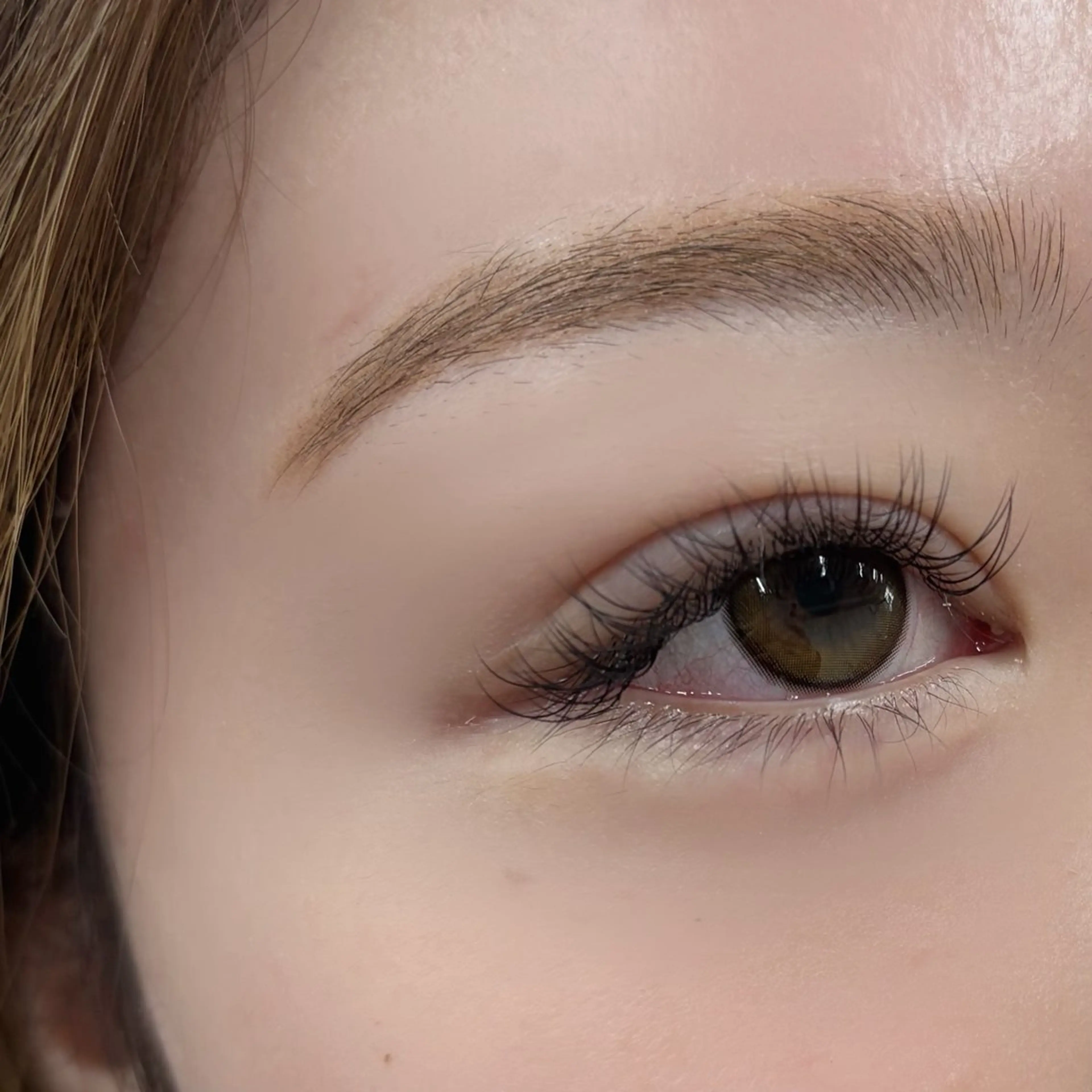 マツエク・マツパ 🆓まつ毛・眉🆓 まことのその他イメージ