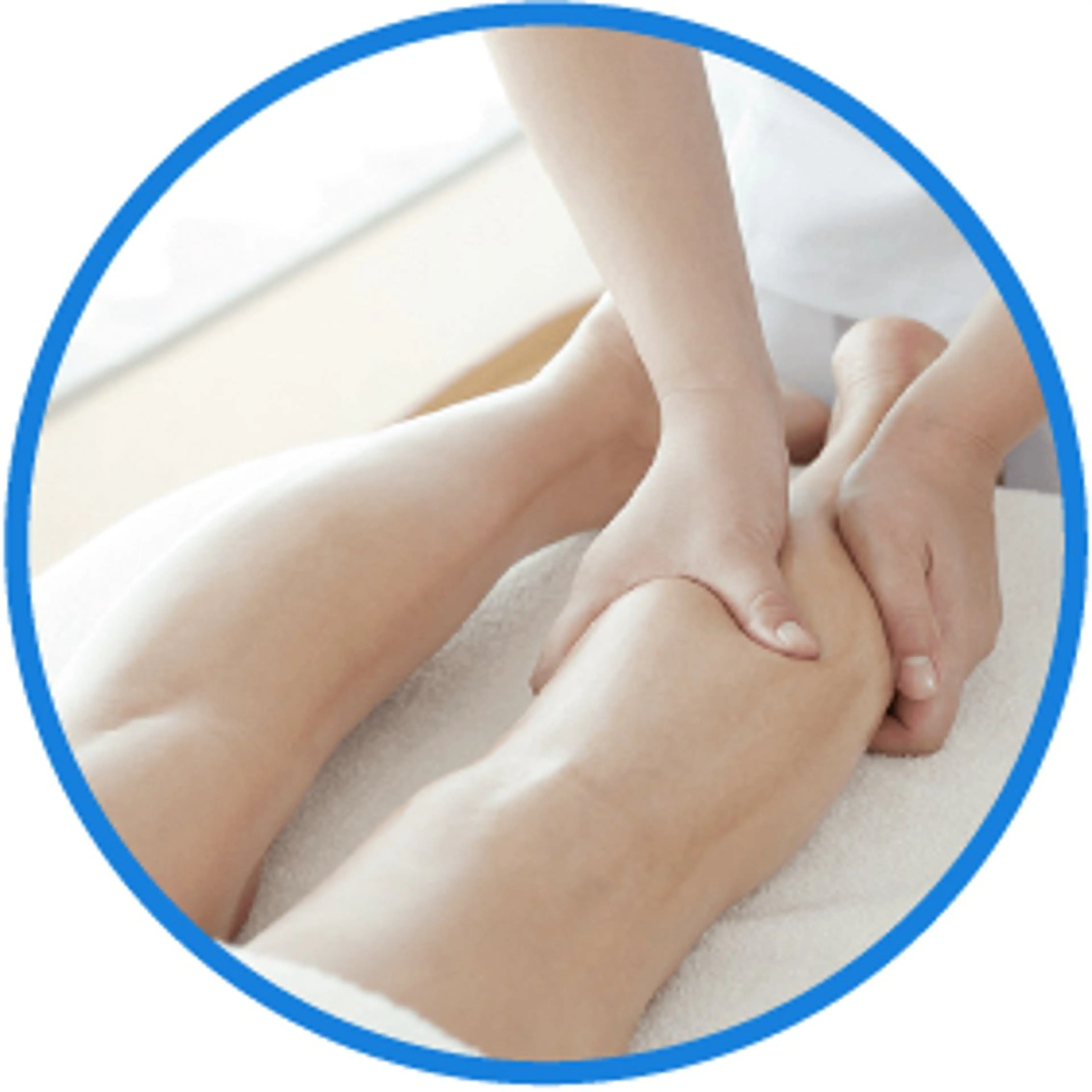 《オーダーメイド80分》全身60分➕選べるオプション（バストアップorお腹痩せorお尻脚痩せor小顔リフトアップ）の写真