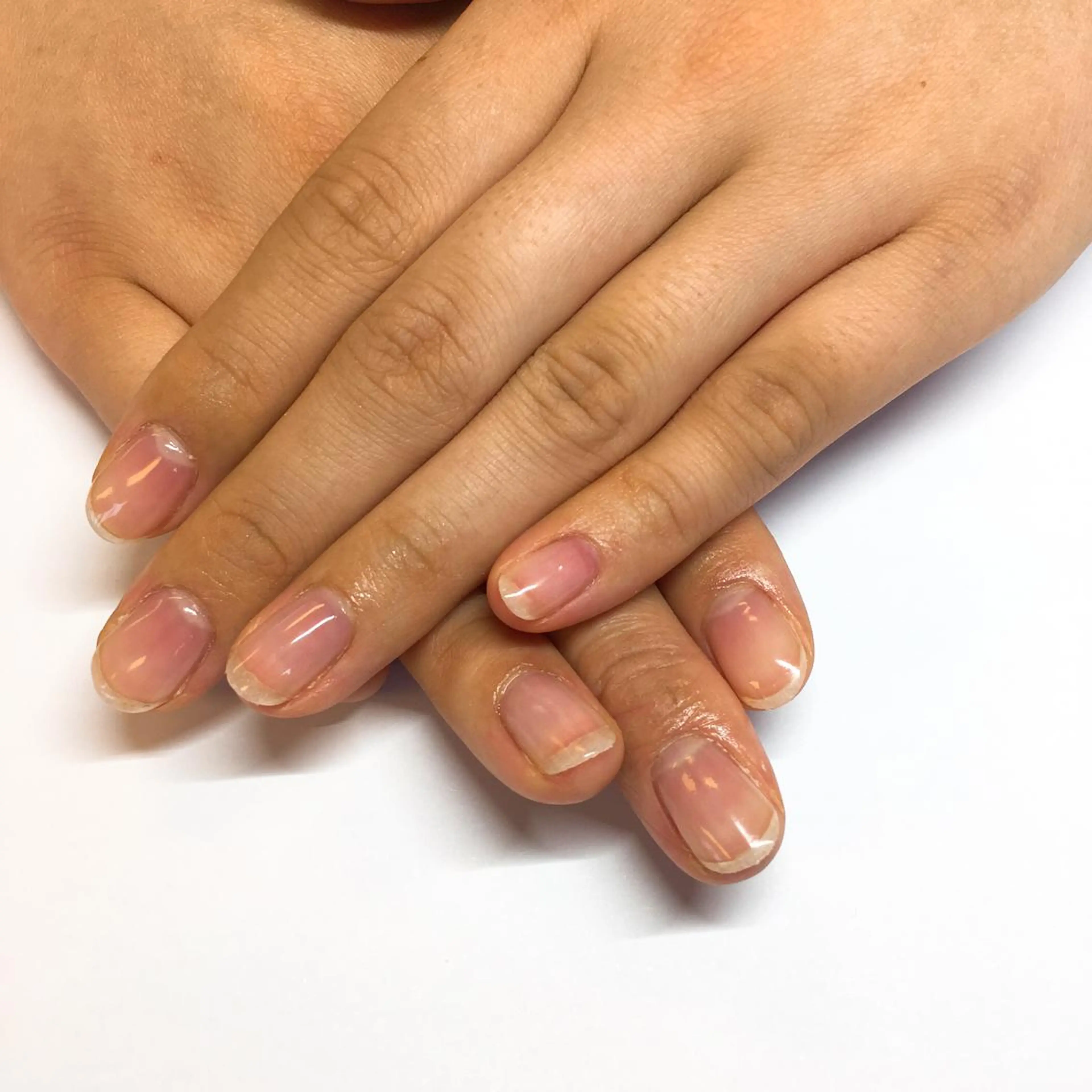 ネイル SAKURA itaniのマツエク・マツパデザイン