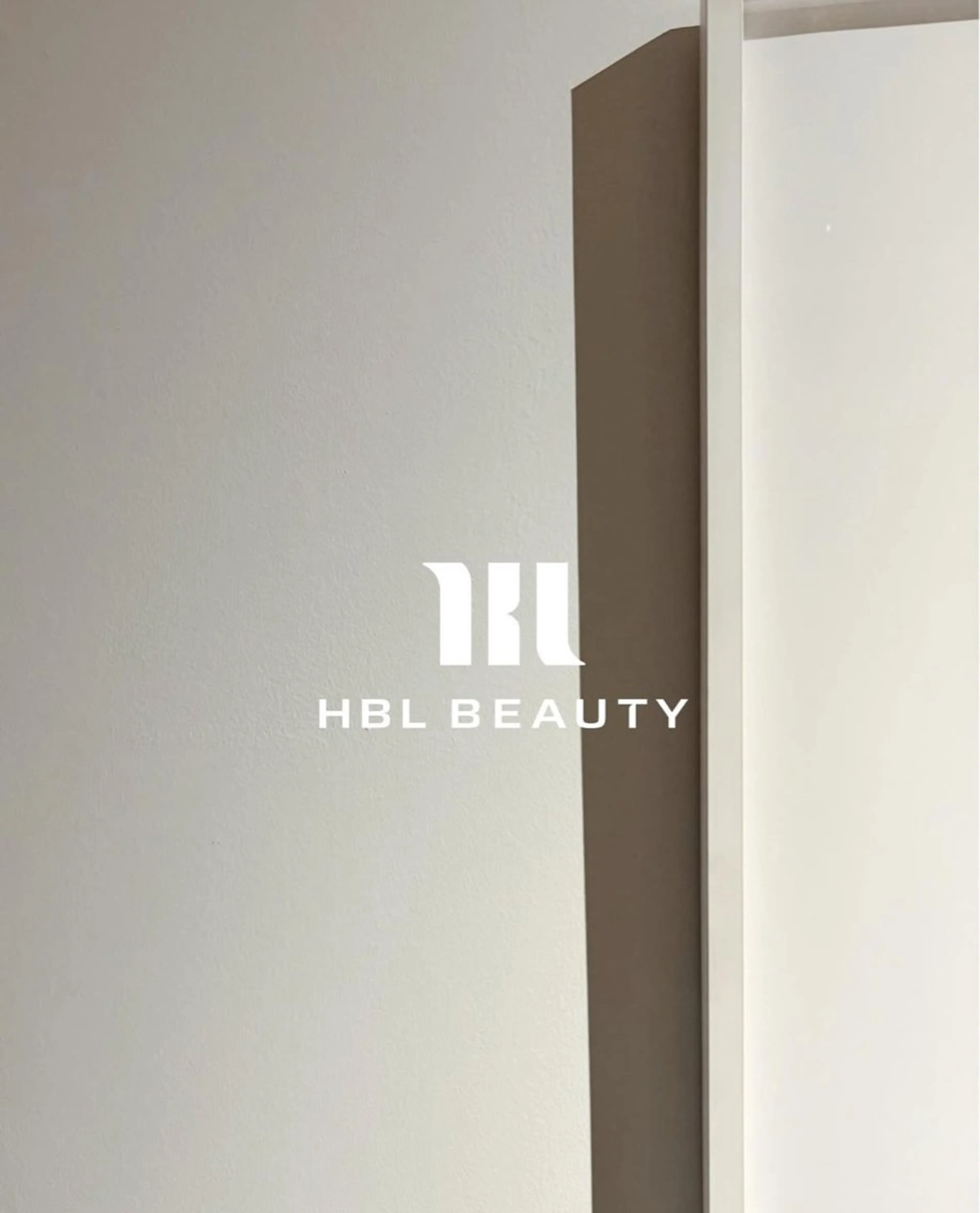 アイブロウ ワックス脱毛 その他(アイブロウ) Ｂｒｏｗm 埼玉県/行田の眉毛・アイブロウイメージ