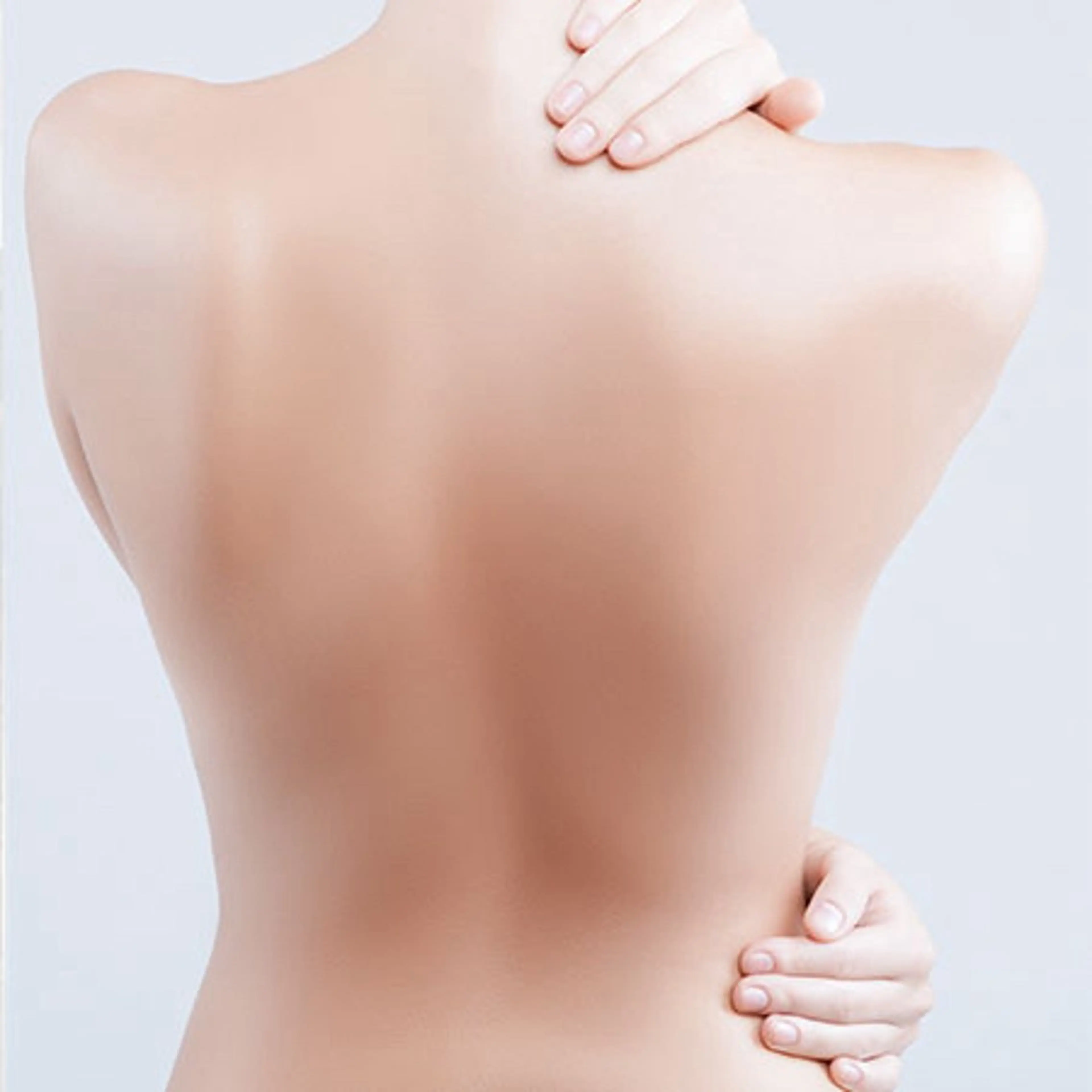 VANILLA SKYのエステ・リラクイメージ