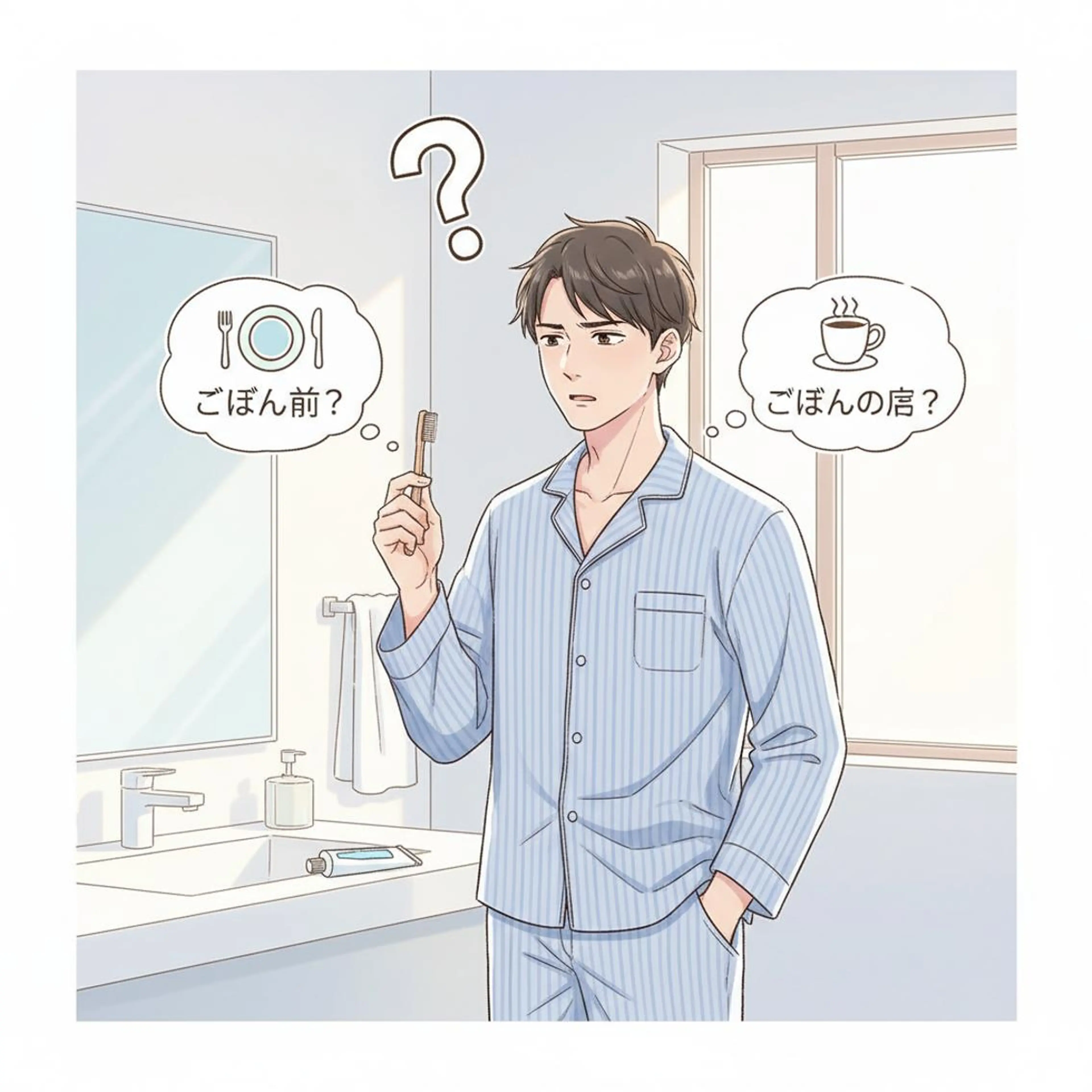 ヘアアレンジ ミディアム その他 ホワイトニングサロン nico西葛西店のその他イメージ