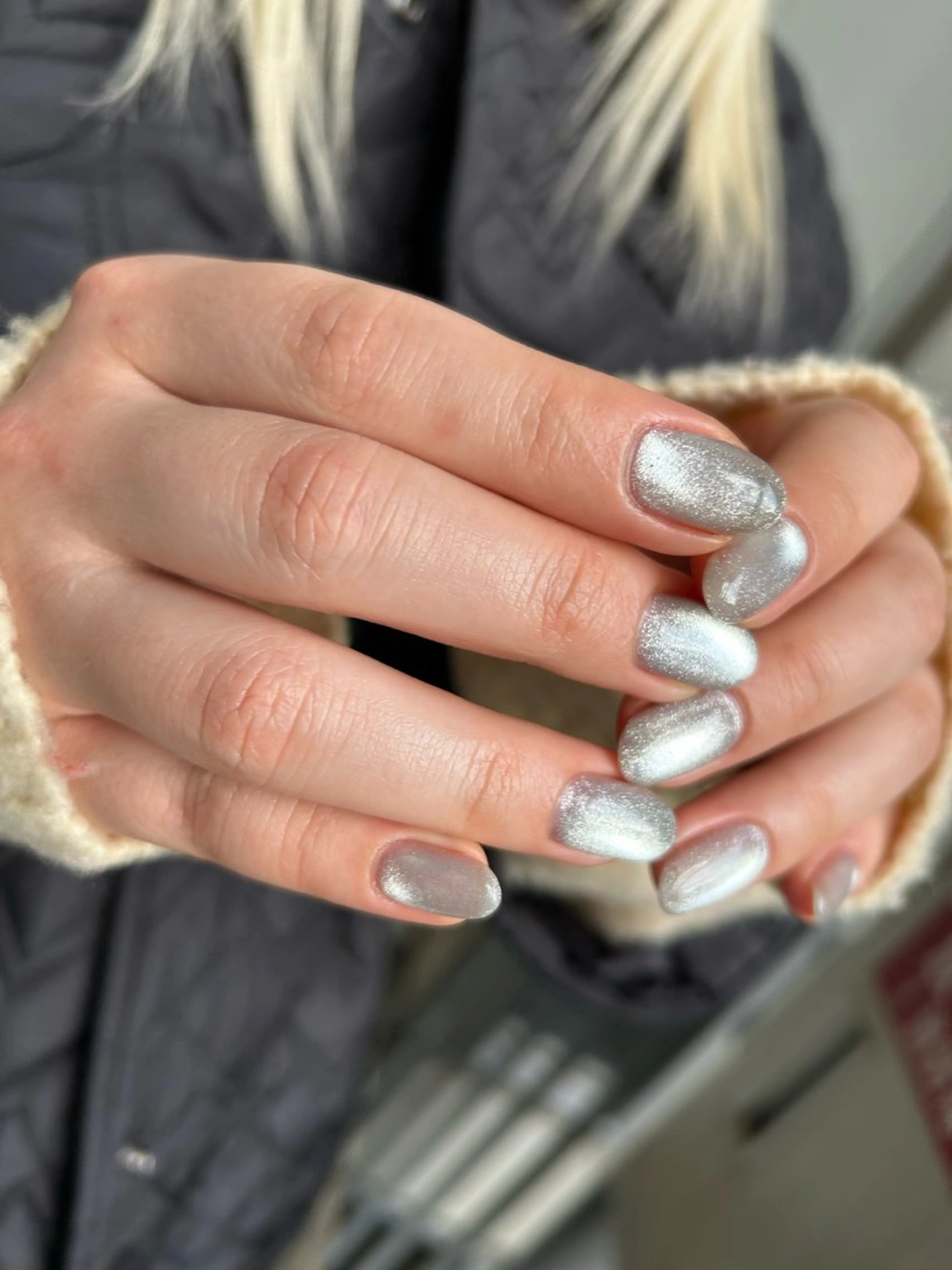 ネイル nail salon Manonのネイルデザイン