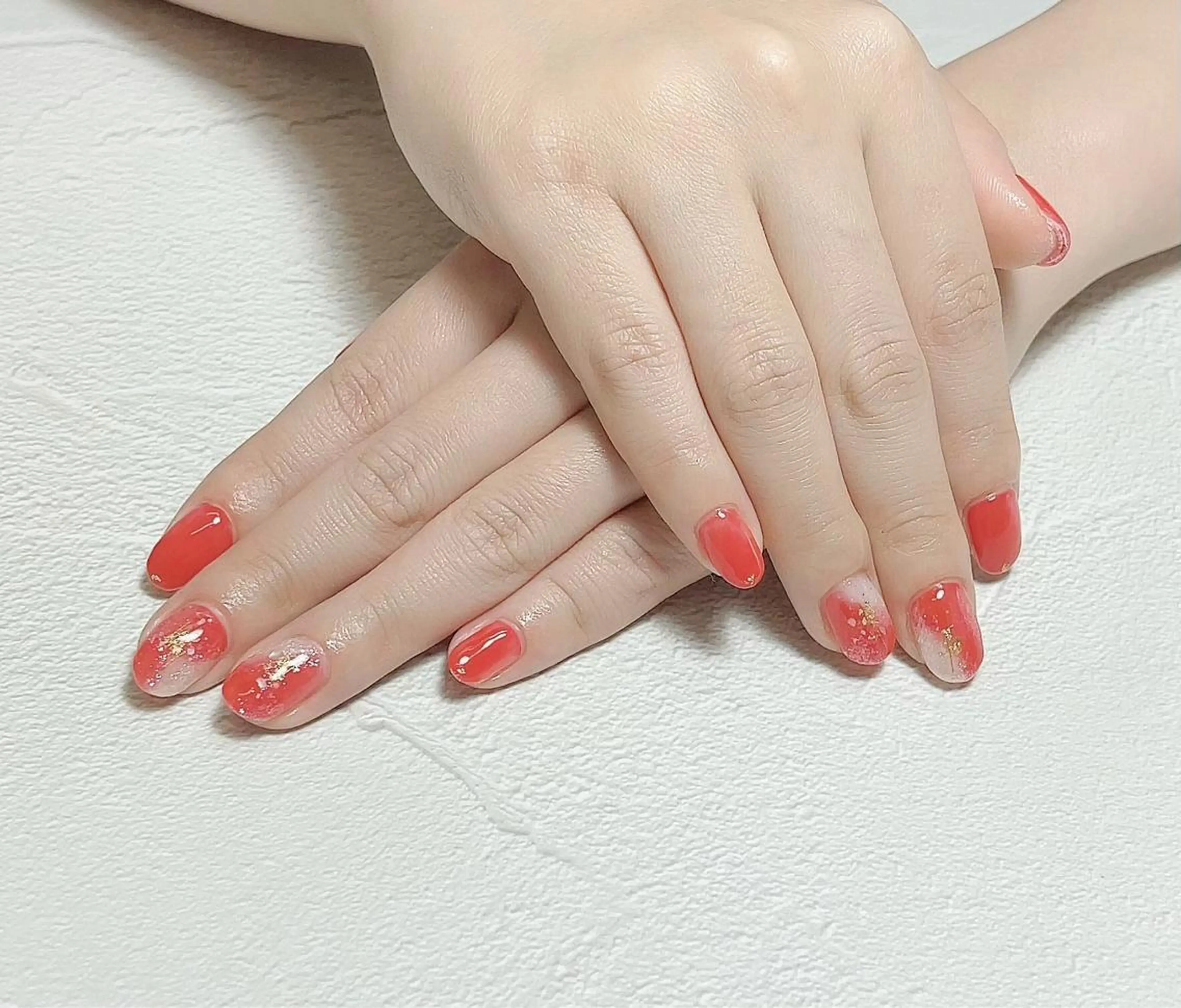 ネイル hairsalon556所属・hairsalon 556のマツエク・マツパデザイン