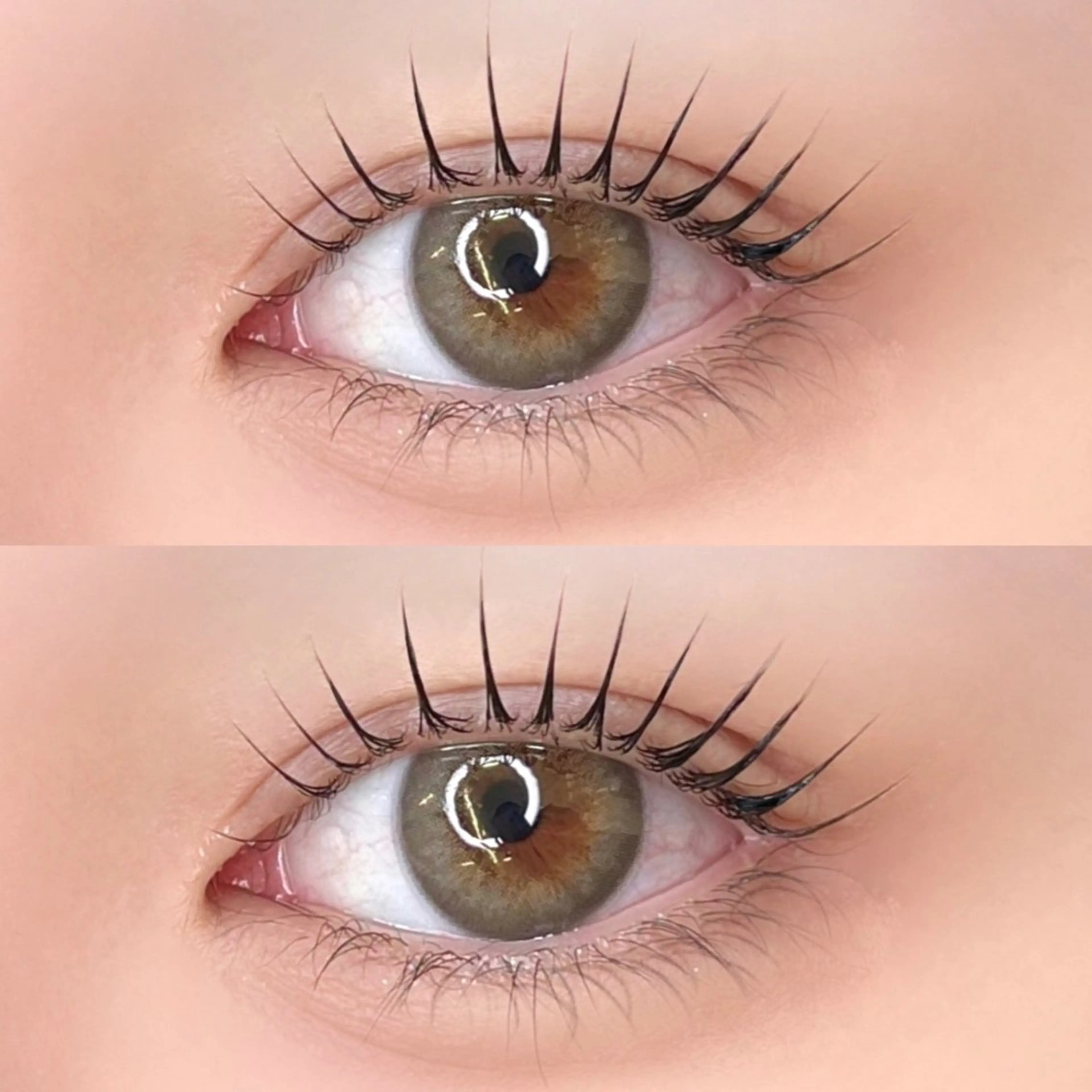 マツエク・マツパ RIKO🎀 代官山eyeサロンのその他イメージ