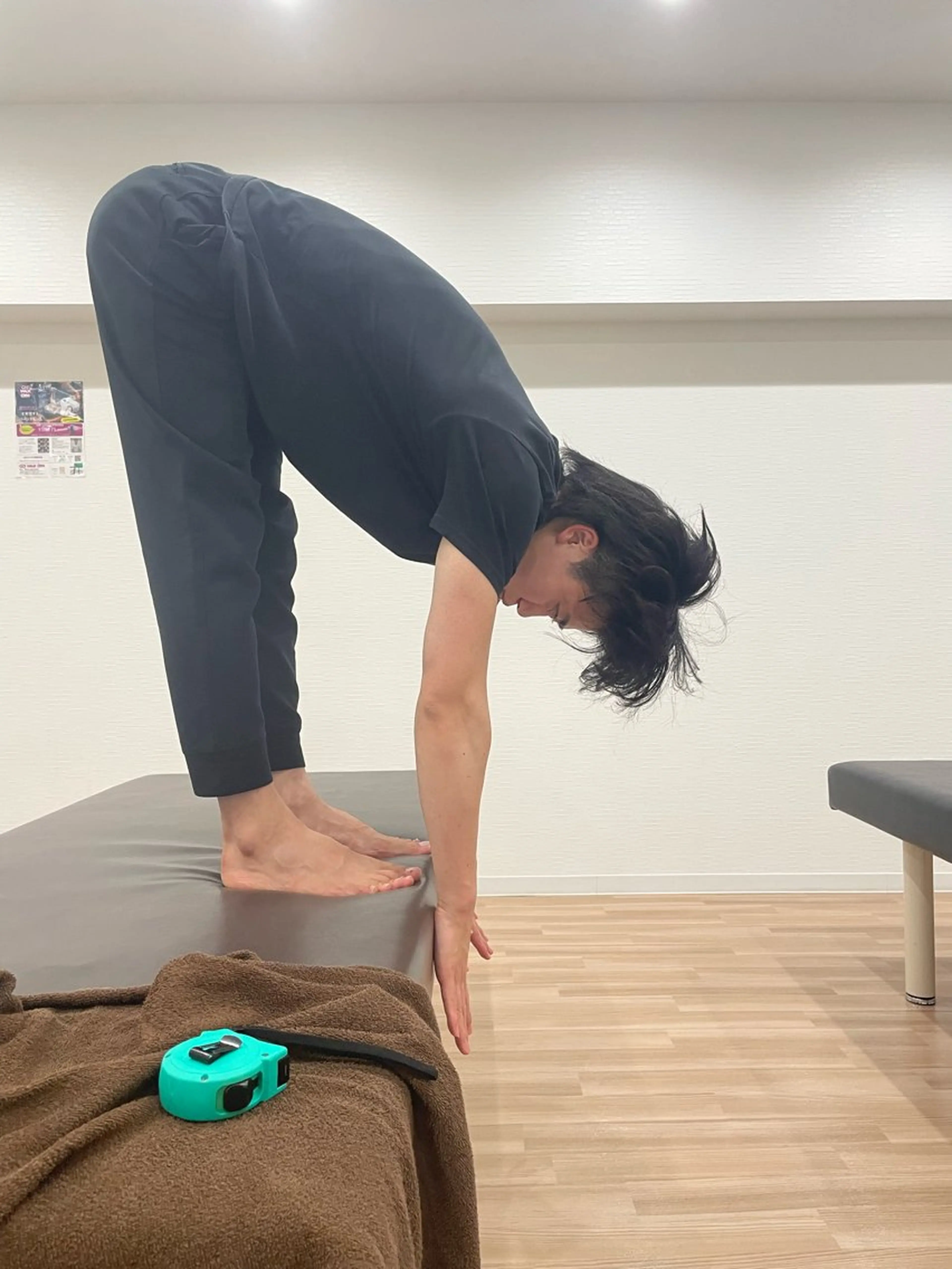 リラク ONEWALK / 松田康平のエステ・リラクイメージ