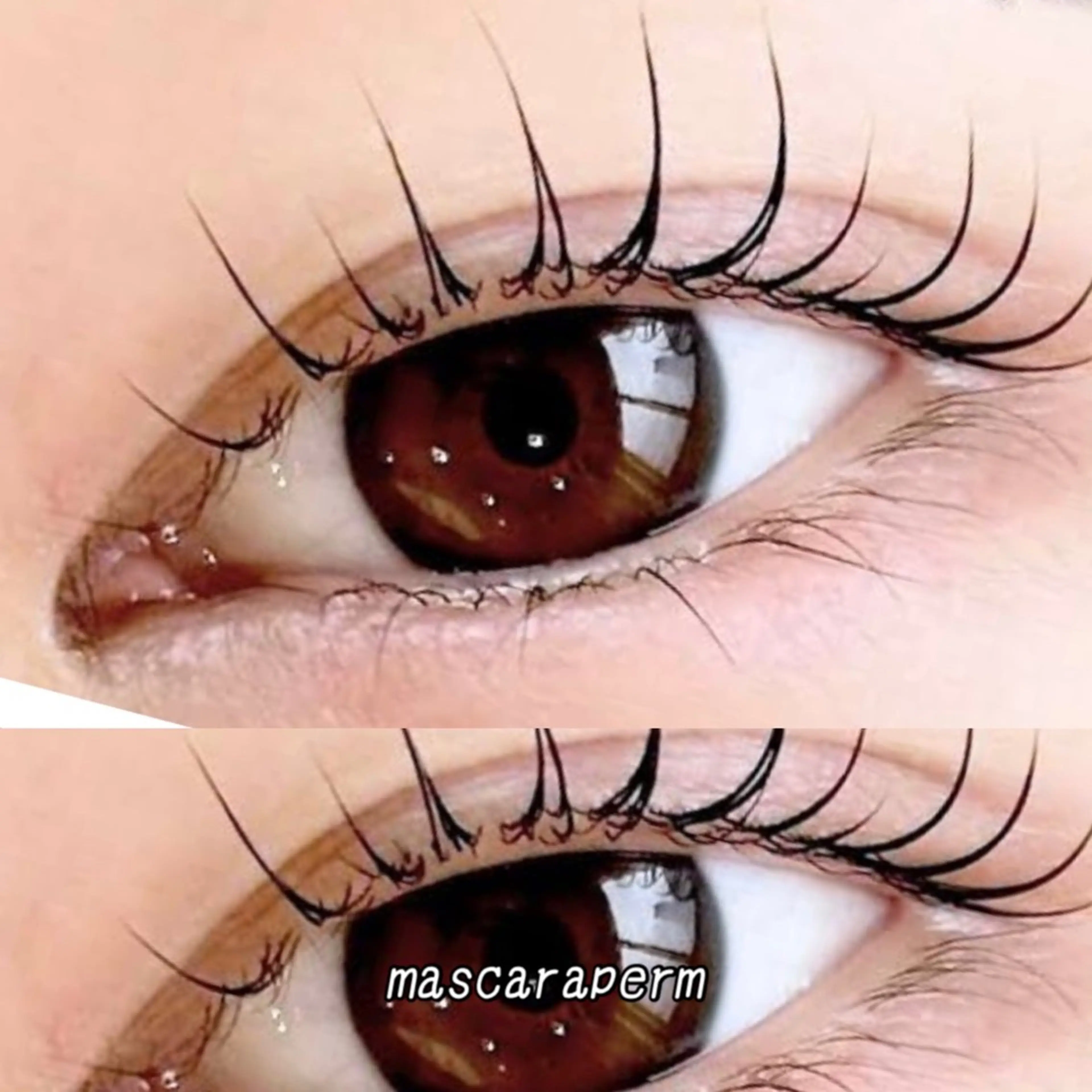 マツエク・マツパ マツパ broom_kupu Horieのエステ・リラクイメージ