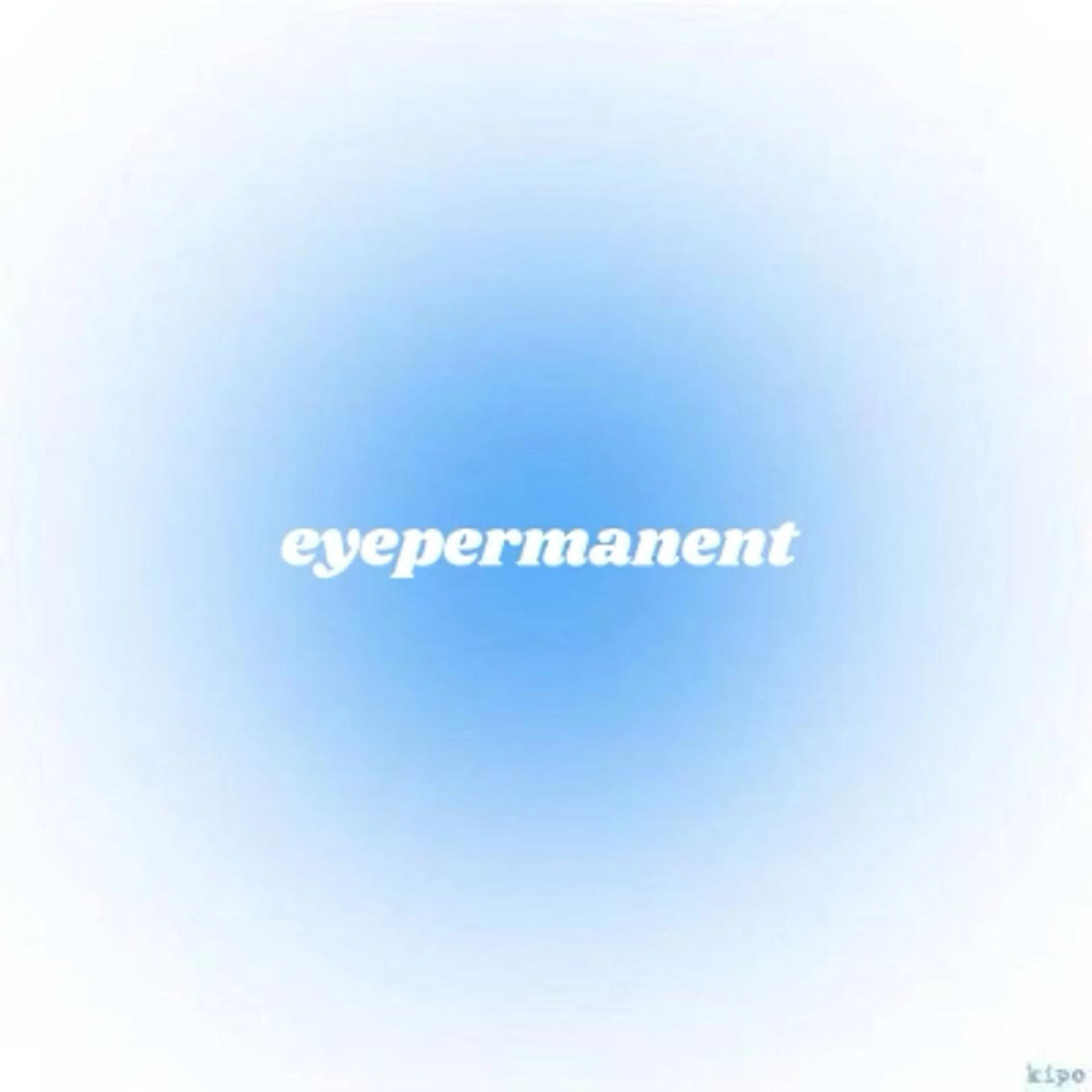 アイブロウ ワックス脱毛 mona 🎀韓国まつパ/眉毛のマツエク・マツパデザイン