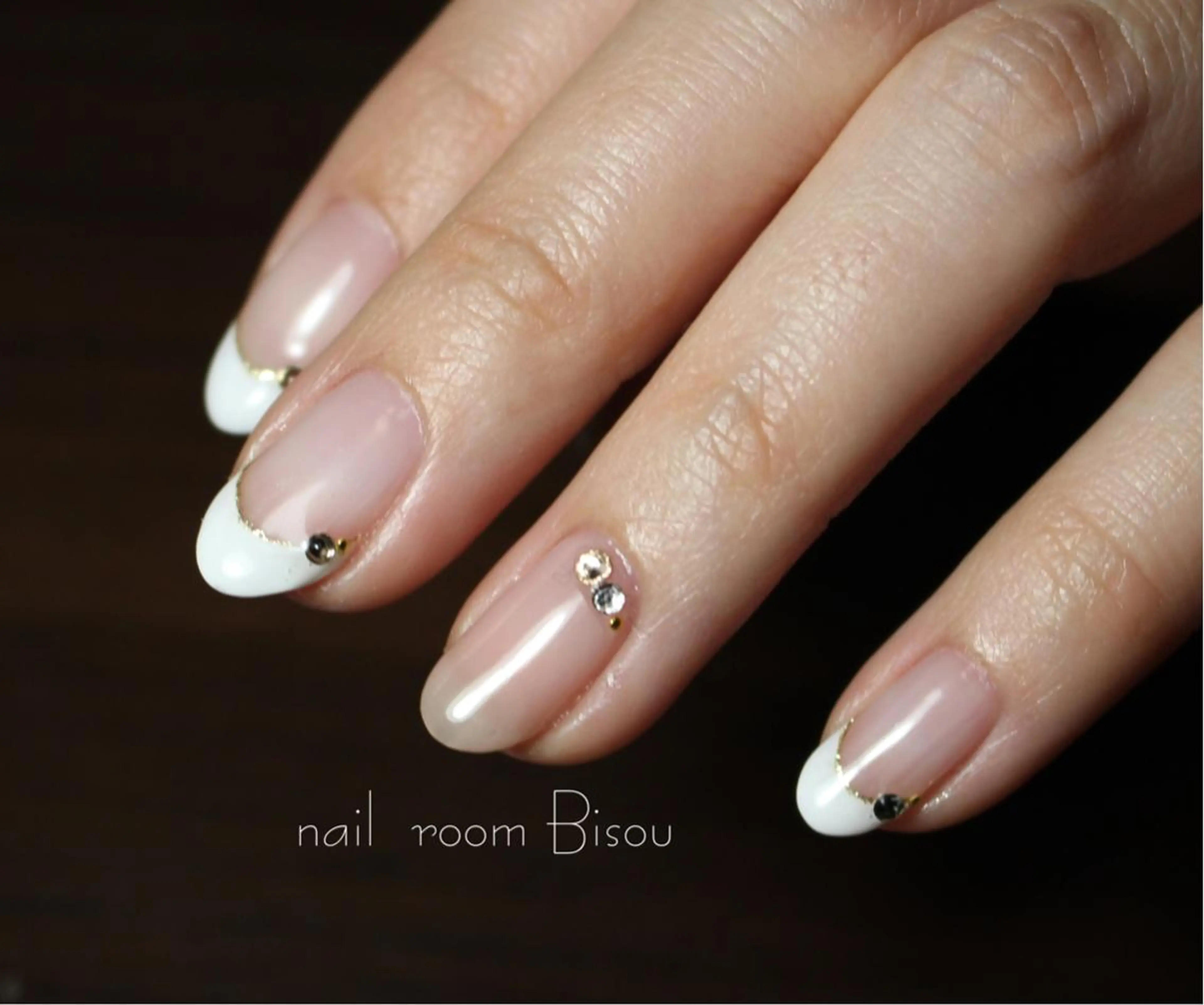 ネイル その他(ネイル) Negishi Akiのネイルデザイン