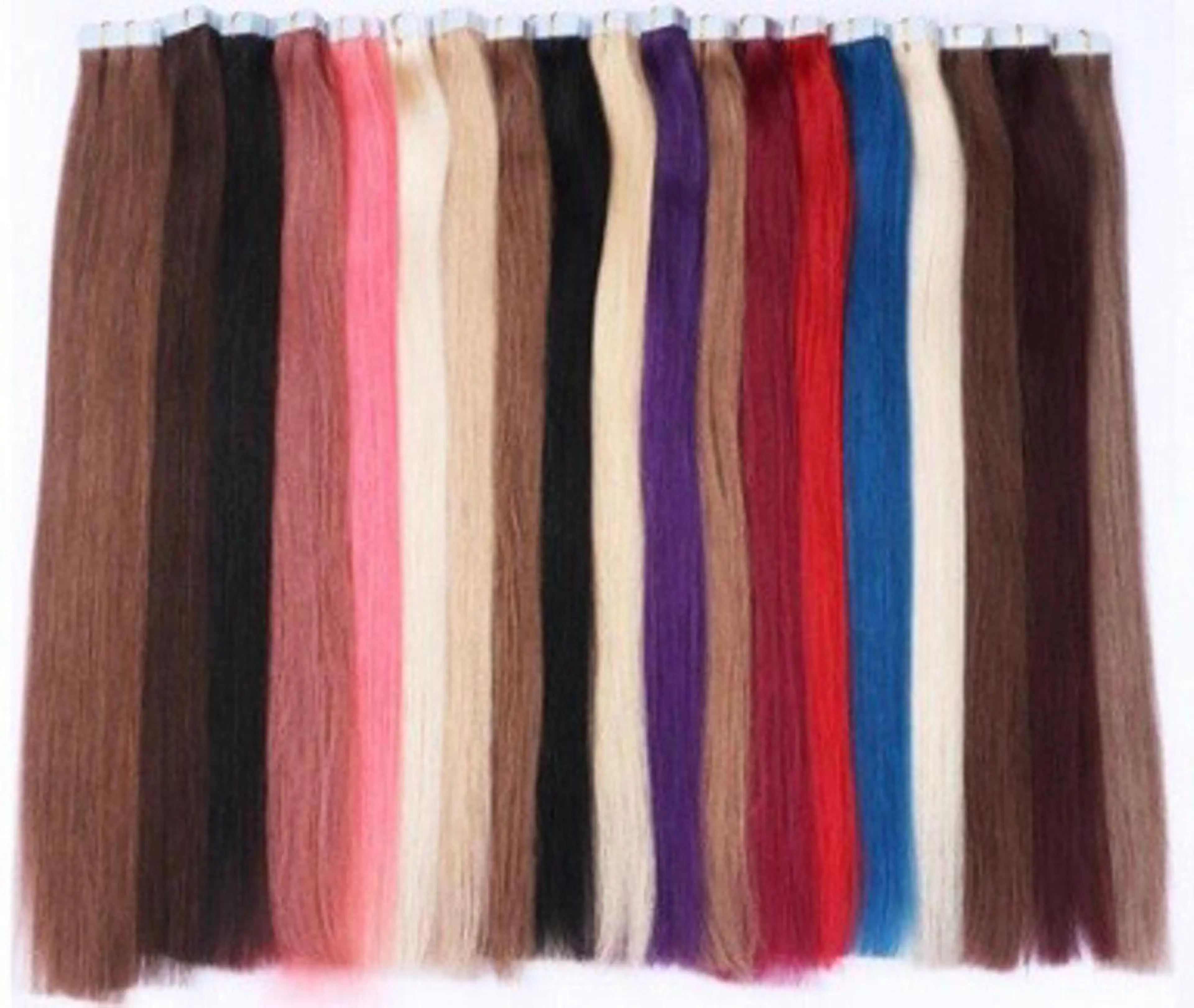 ショート カラー ヘアアレンジ Kimura Shinyaのヘアスタイル