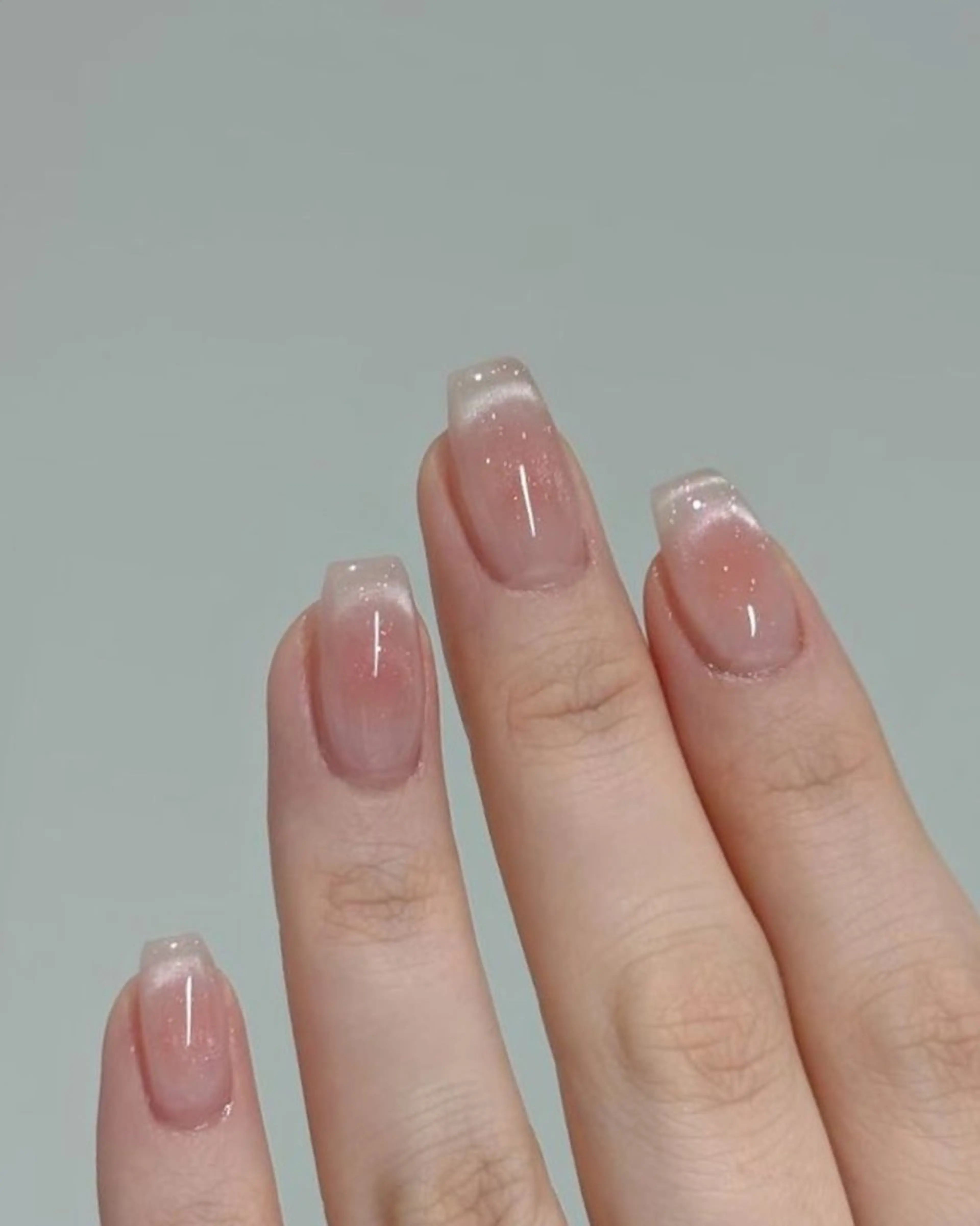 ネイル ホンダ ユキのネイルデザイン