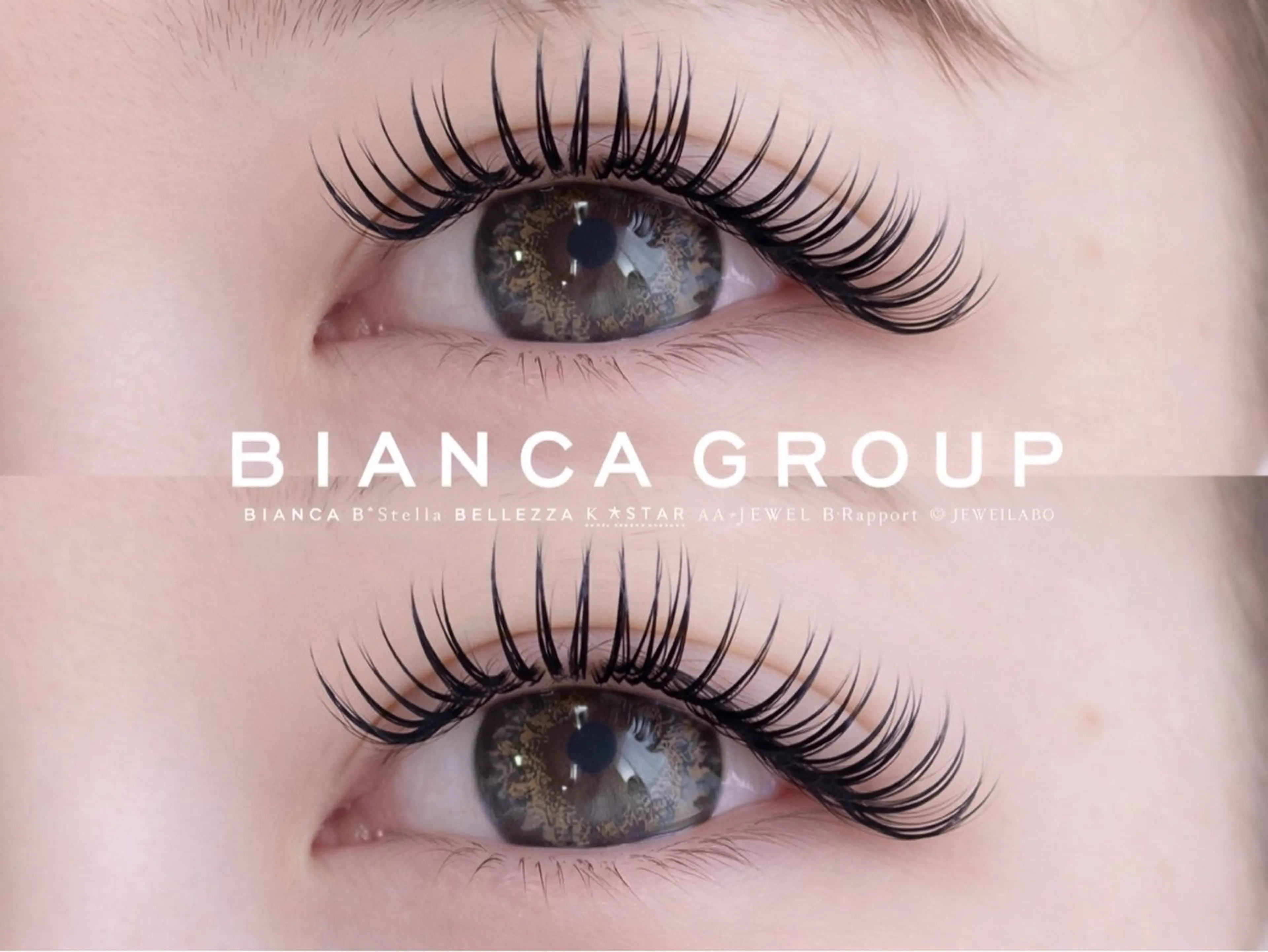 【リペア】ダブルラッシュorバインドロック50束の写真