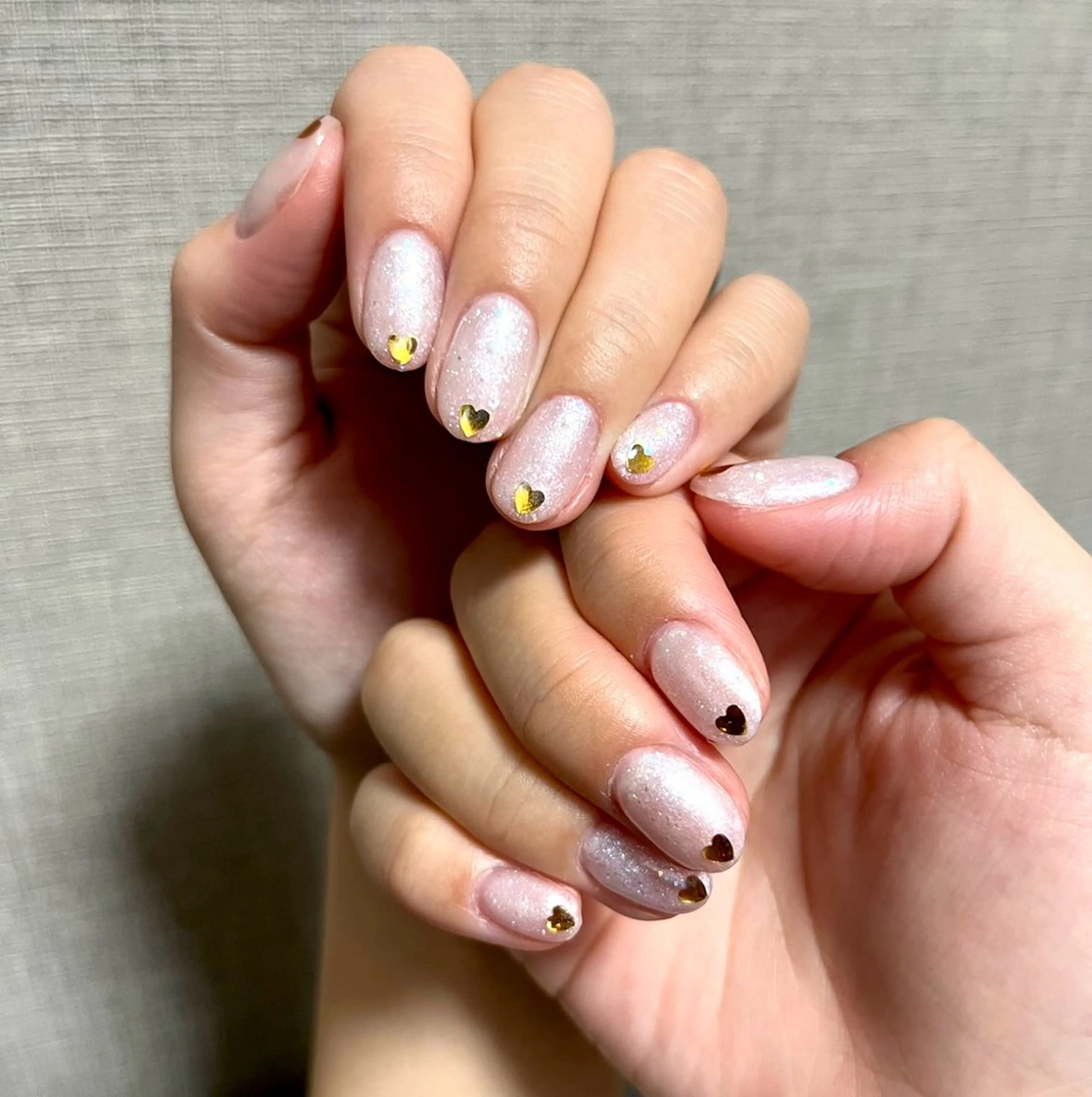 ネイル 上村 ひかりの眉毛・アイブロウイメージ