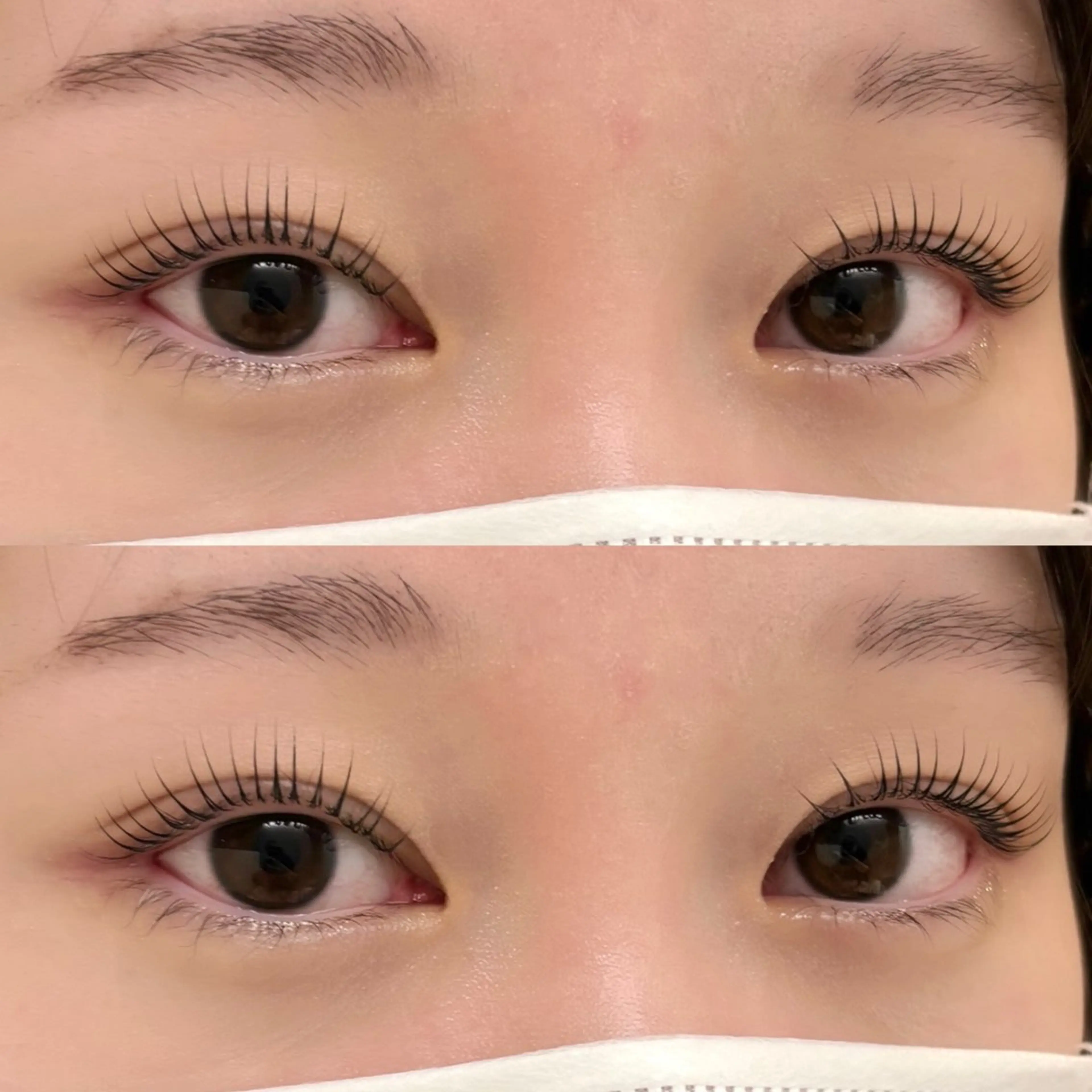 マツエク・マツパ fameu HARUのエステ・リラクイメージ