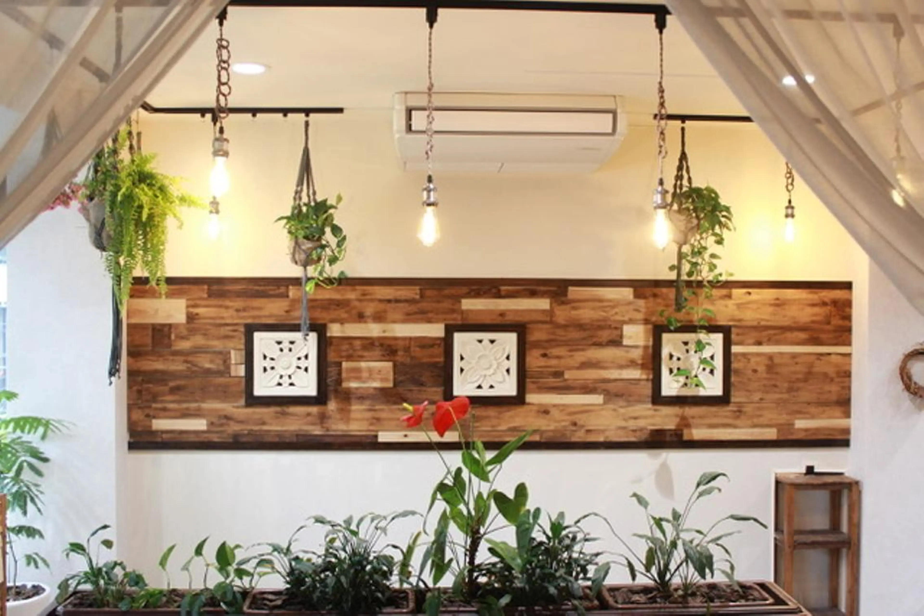 高橋 雅人のマツエク・マツパデザイン