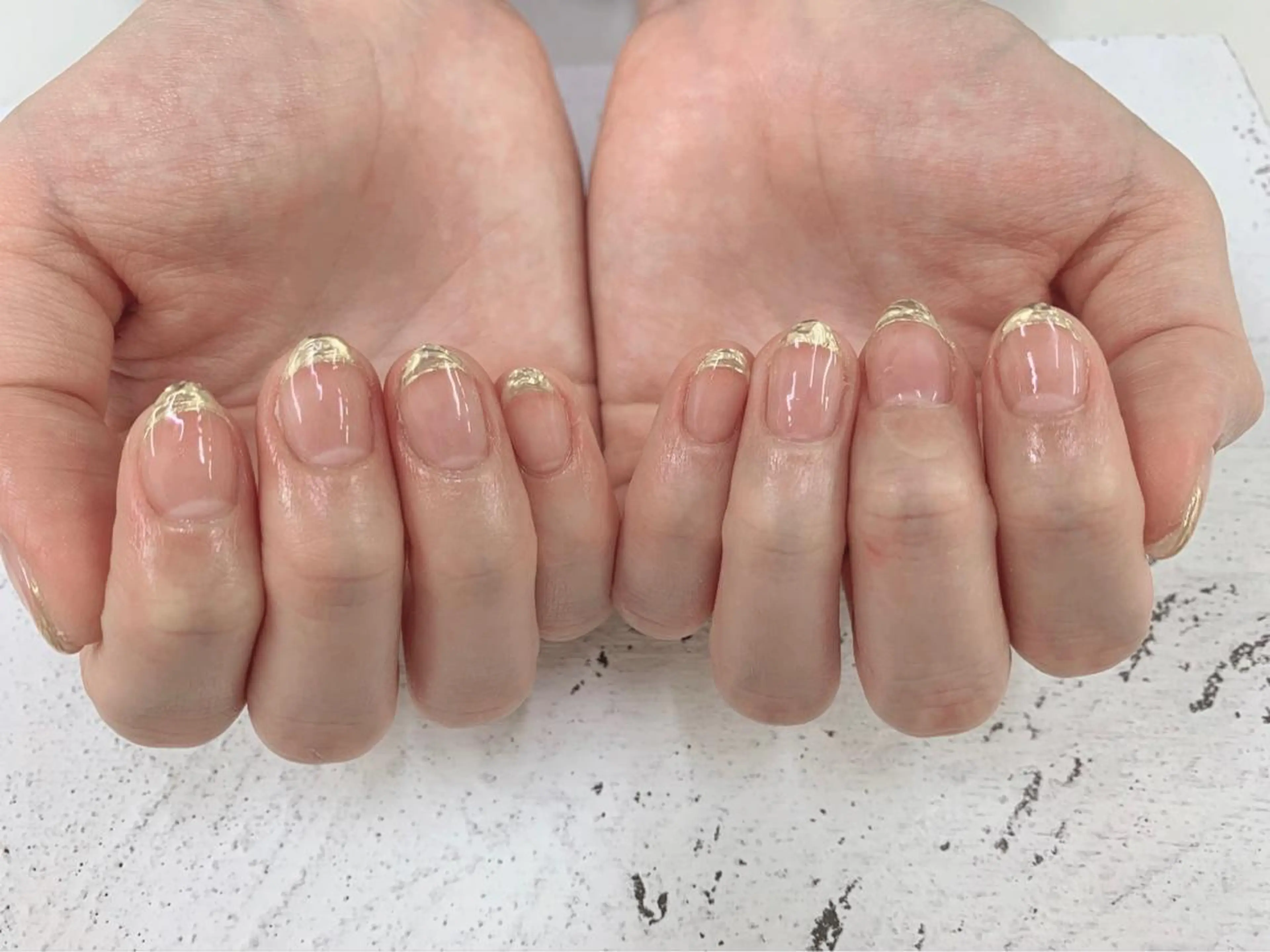 ネイル リオ 池袋のマツエク・マツパデザイン