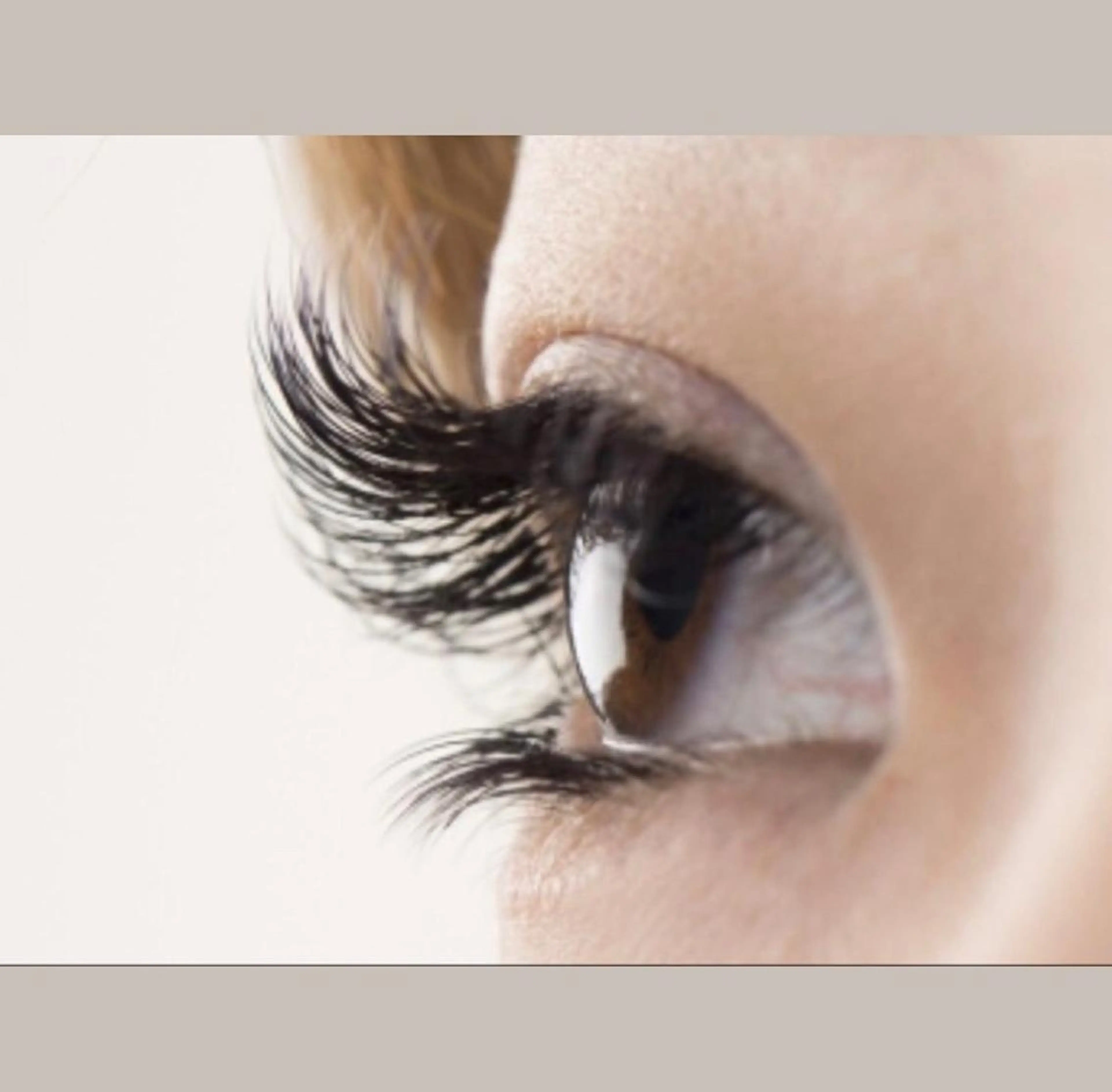 ALICE 元町店のマツエク・マツパデザイン