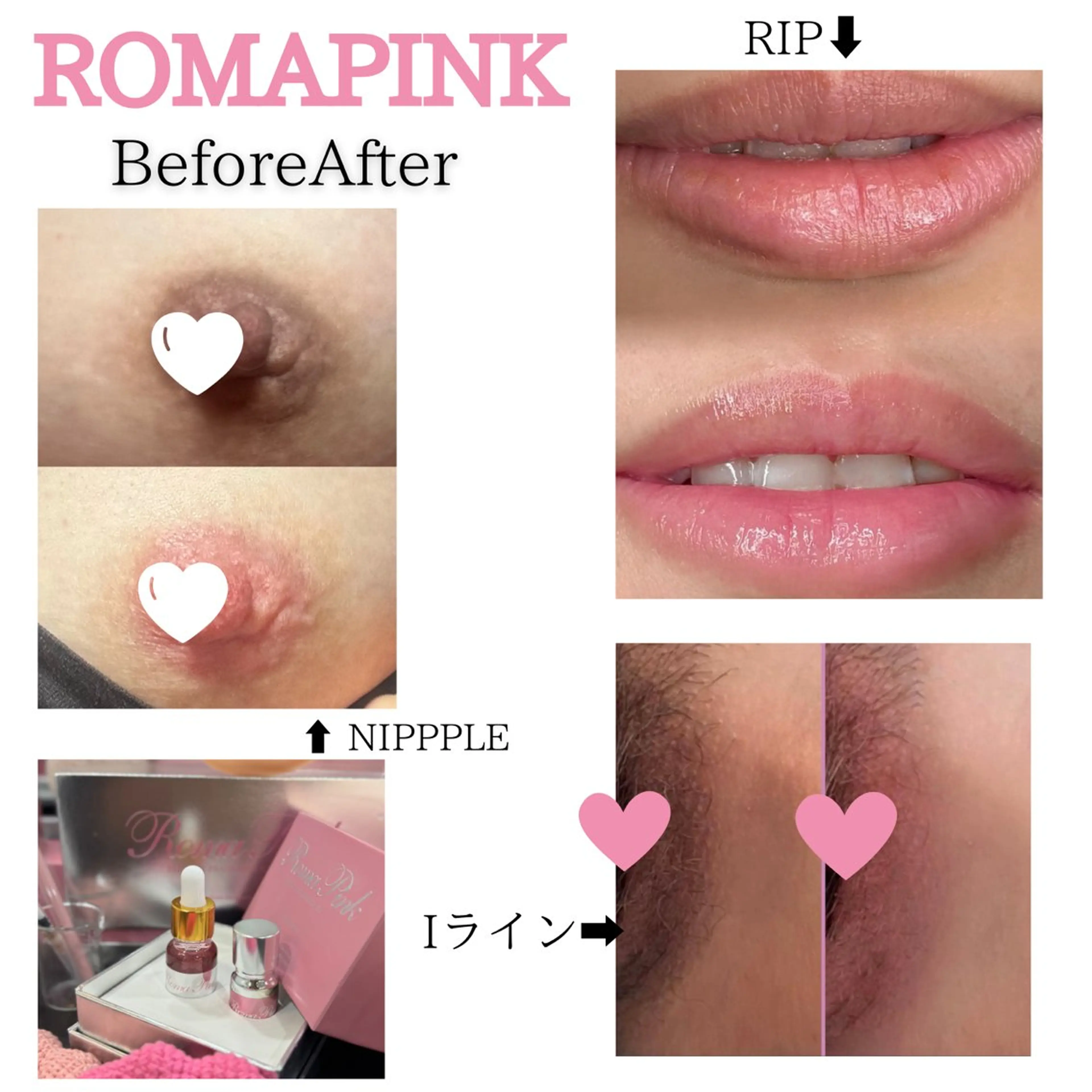 トータルビューティー サロンSalaのマツエク・マツパデザイン