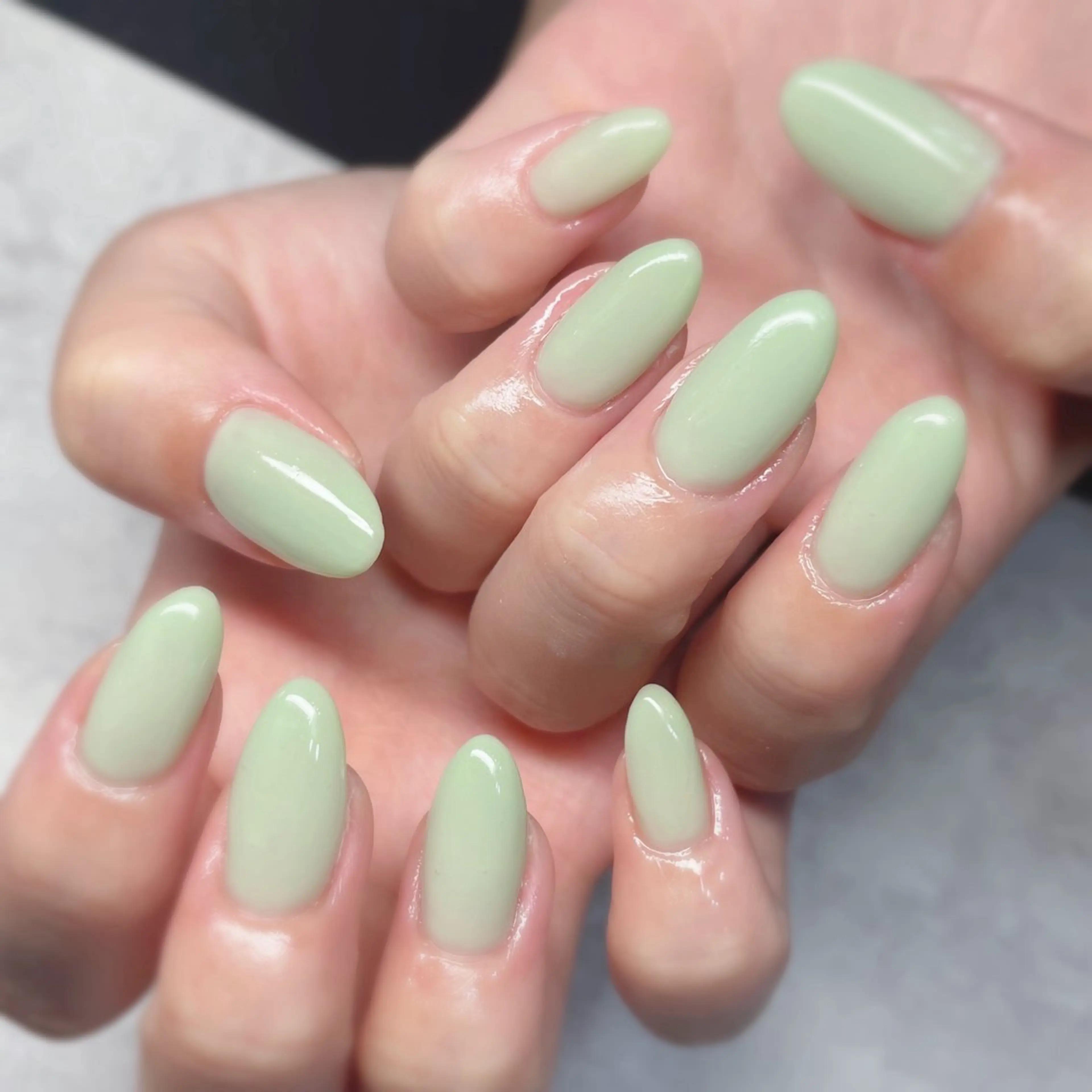 ネイル RIMNAIL リムネイルのネイルデザイン