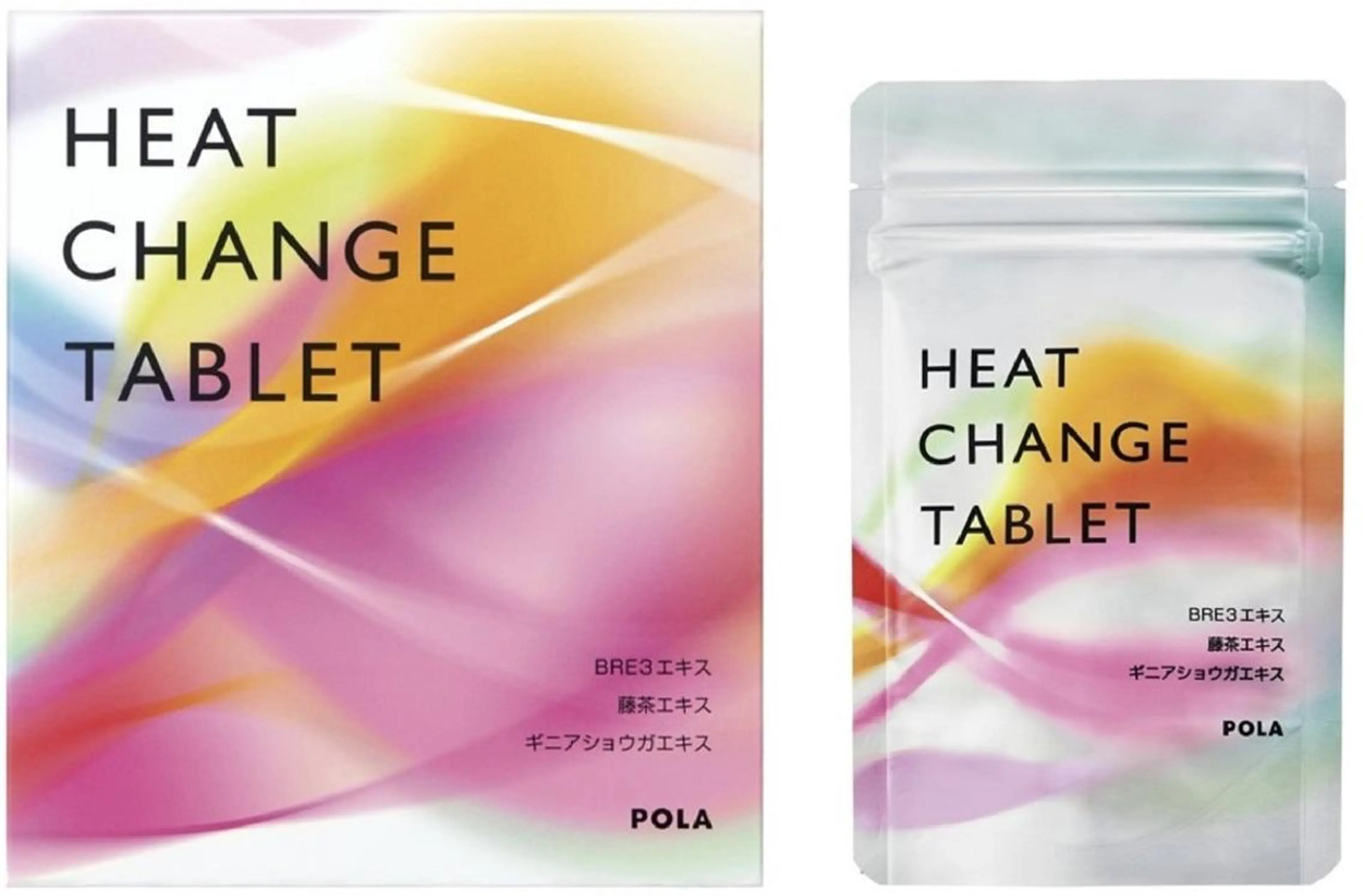 小林 弓子のエステ・リラクイメージ