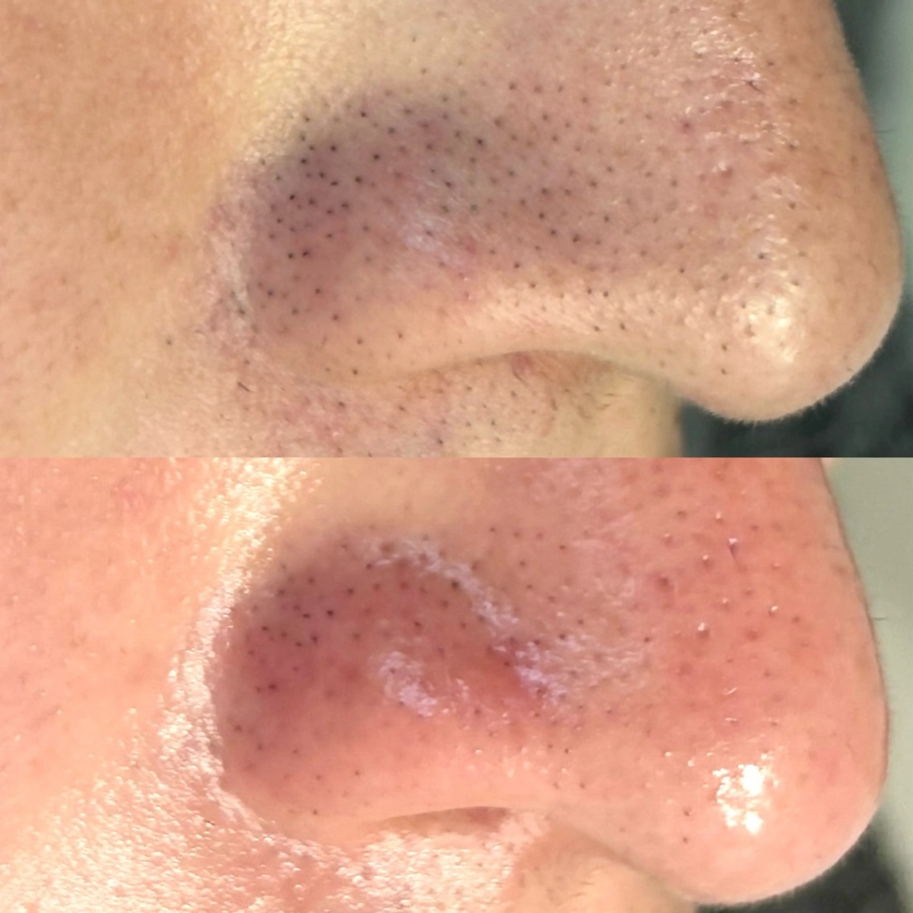 アイラッシュサロン CoCoのその他イメージ