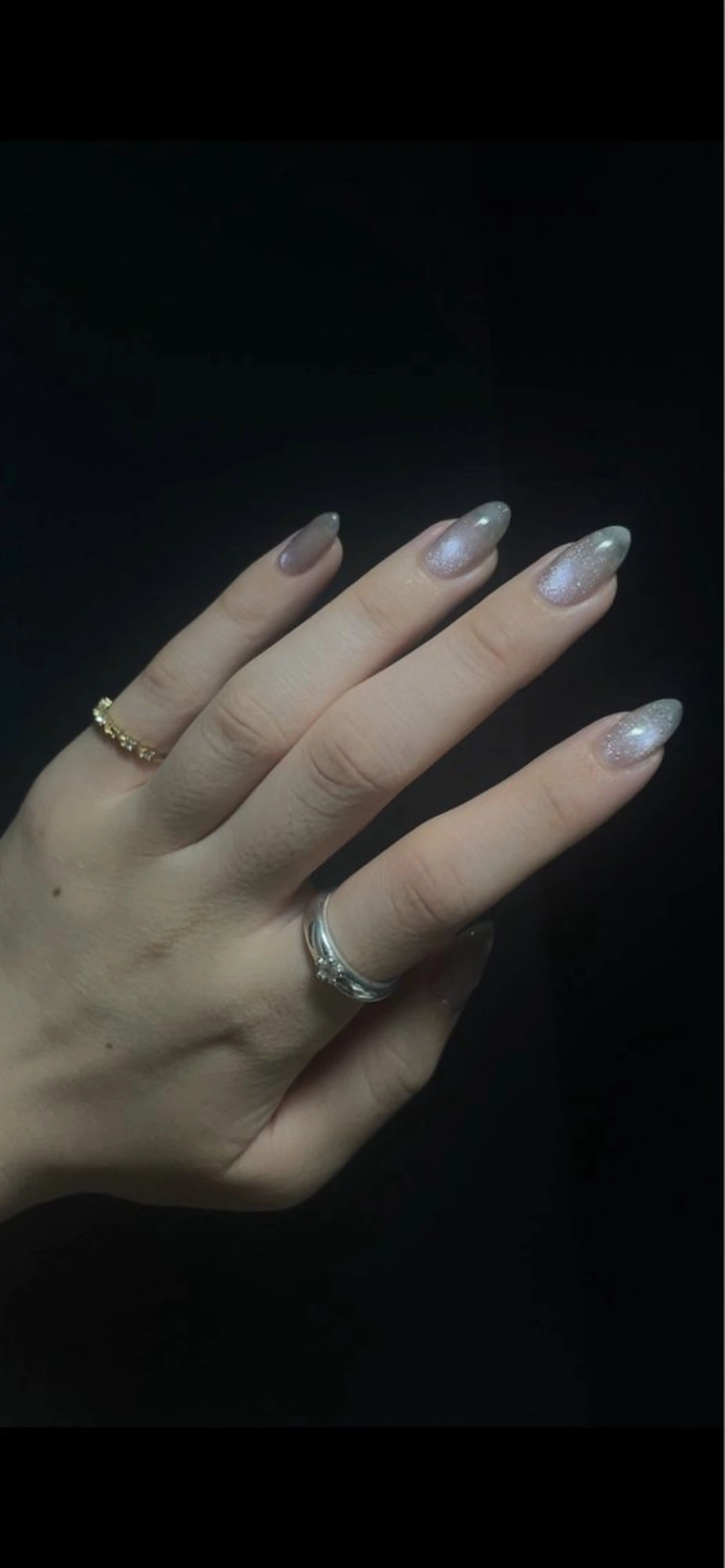 ネイル redpoint mayuのネイルデザイン