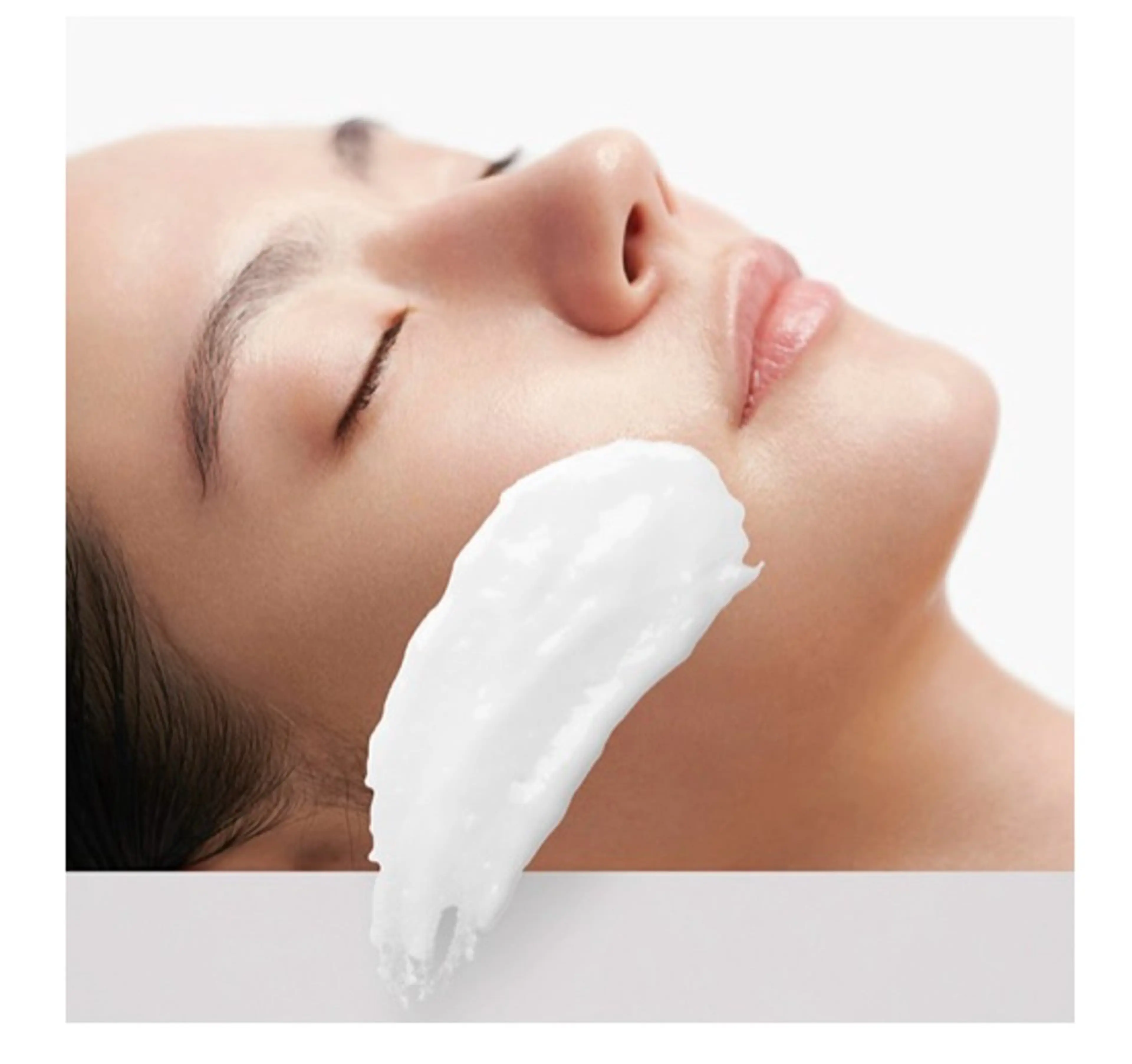 ポーラ Avan Mu所属・鈴木 美保子のその他イメージ