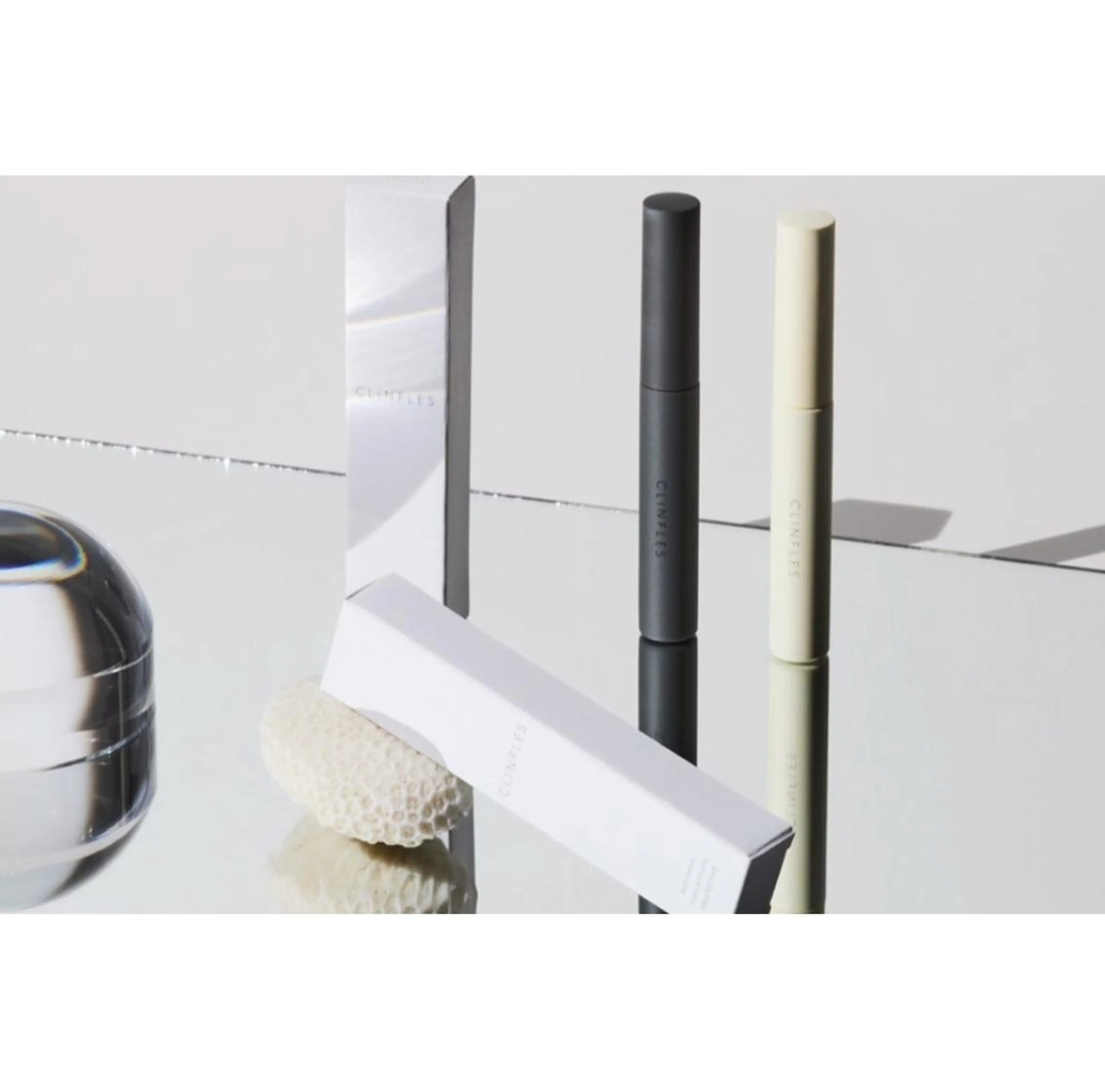 まつ毛＆眉毛サロン WILL盛岡駅前店のマツエク・マツパデザイン