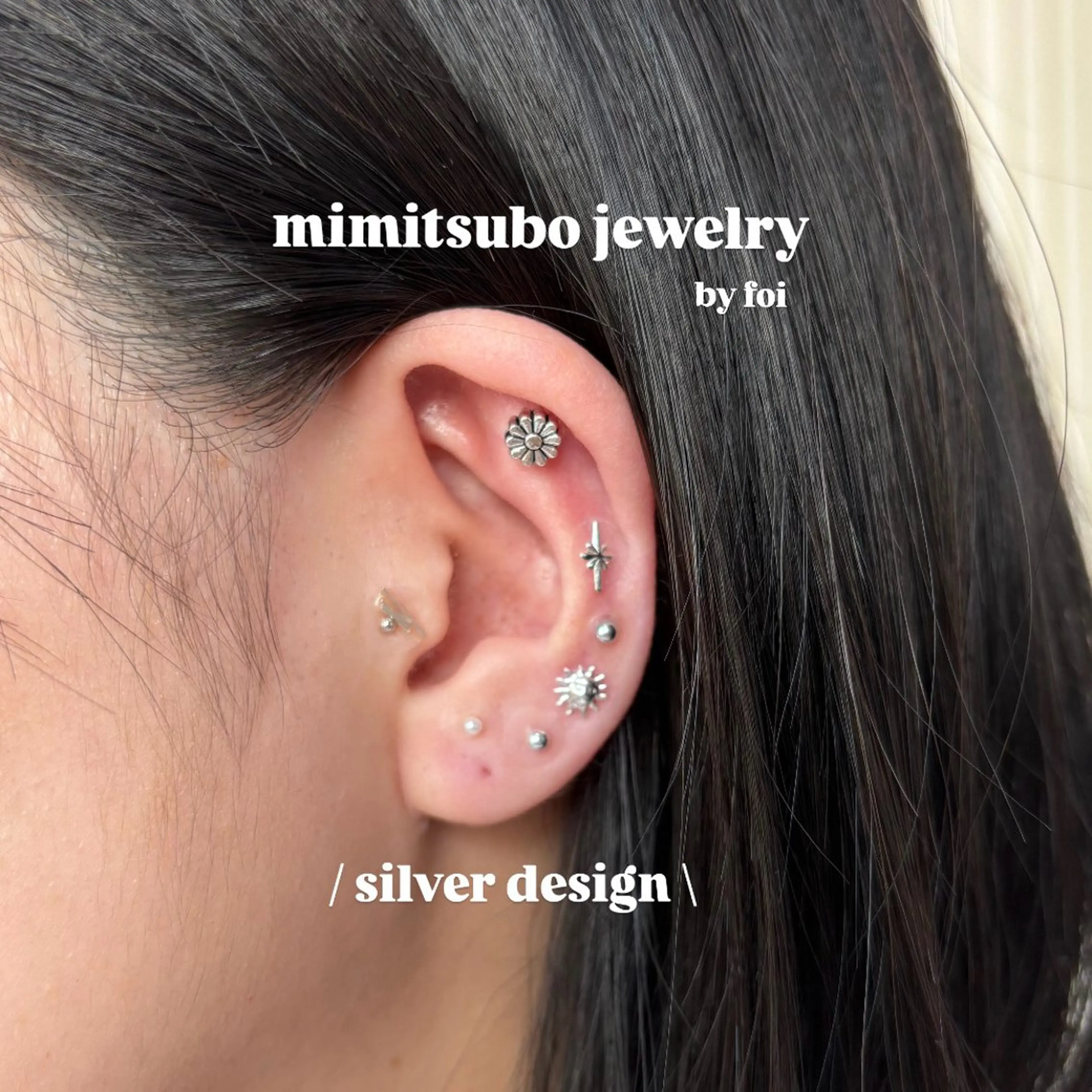 その他 【foi】 natsumi🌼のその他イメージ