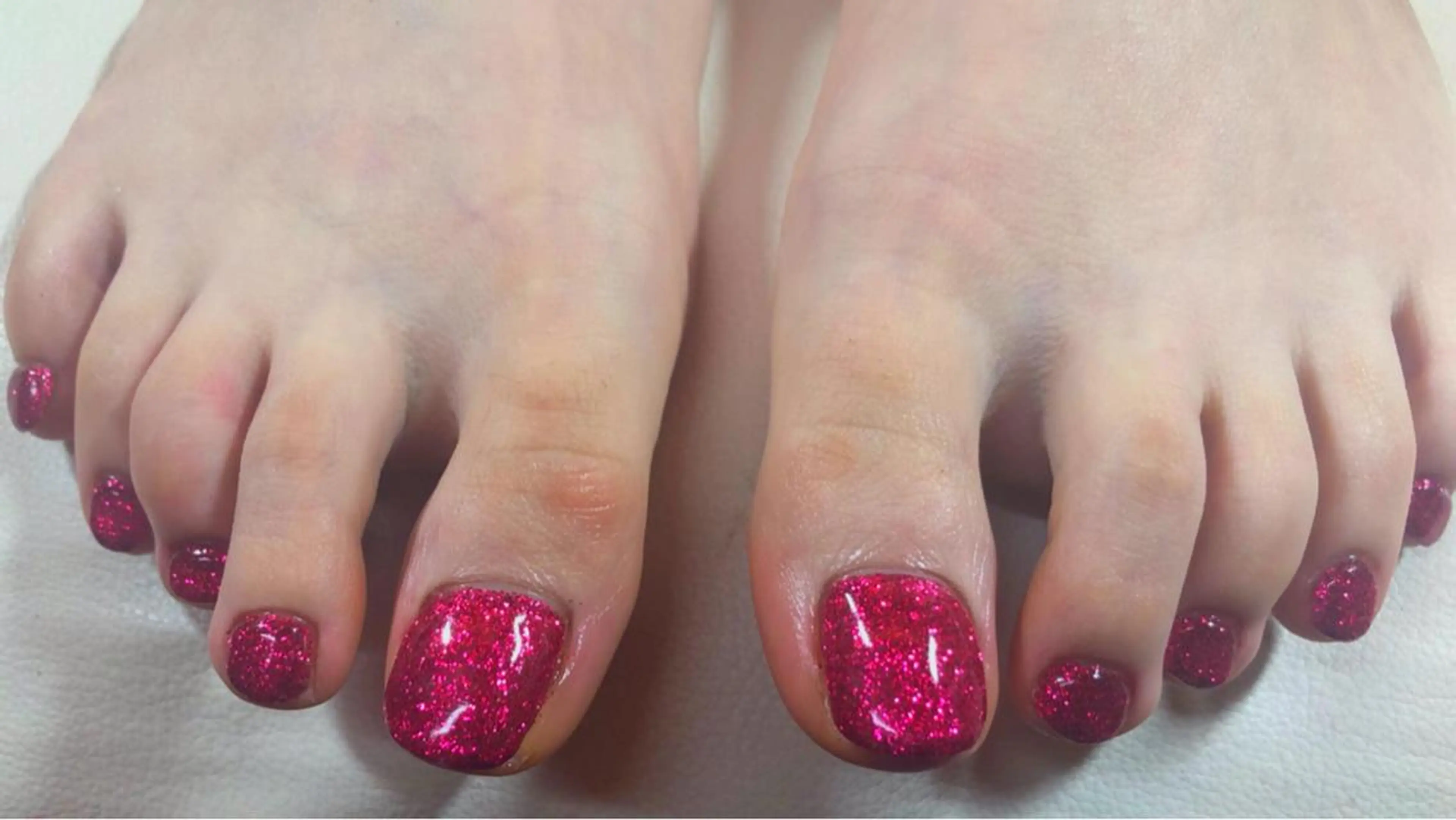 ヘアアレンジ ネイル マツエク・マツパ NaiI Salon KIWAMIの眉毛・アイブロウイメージ