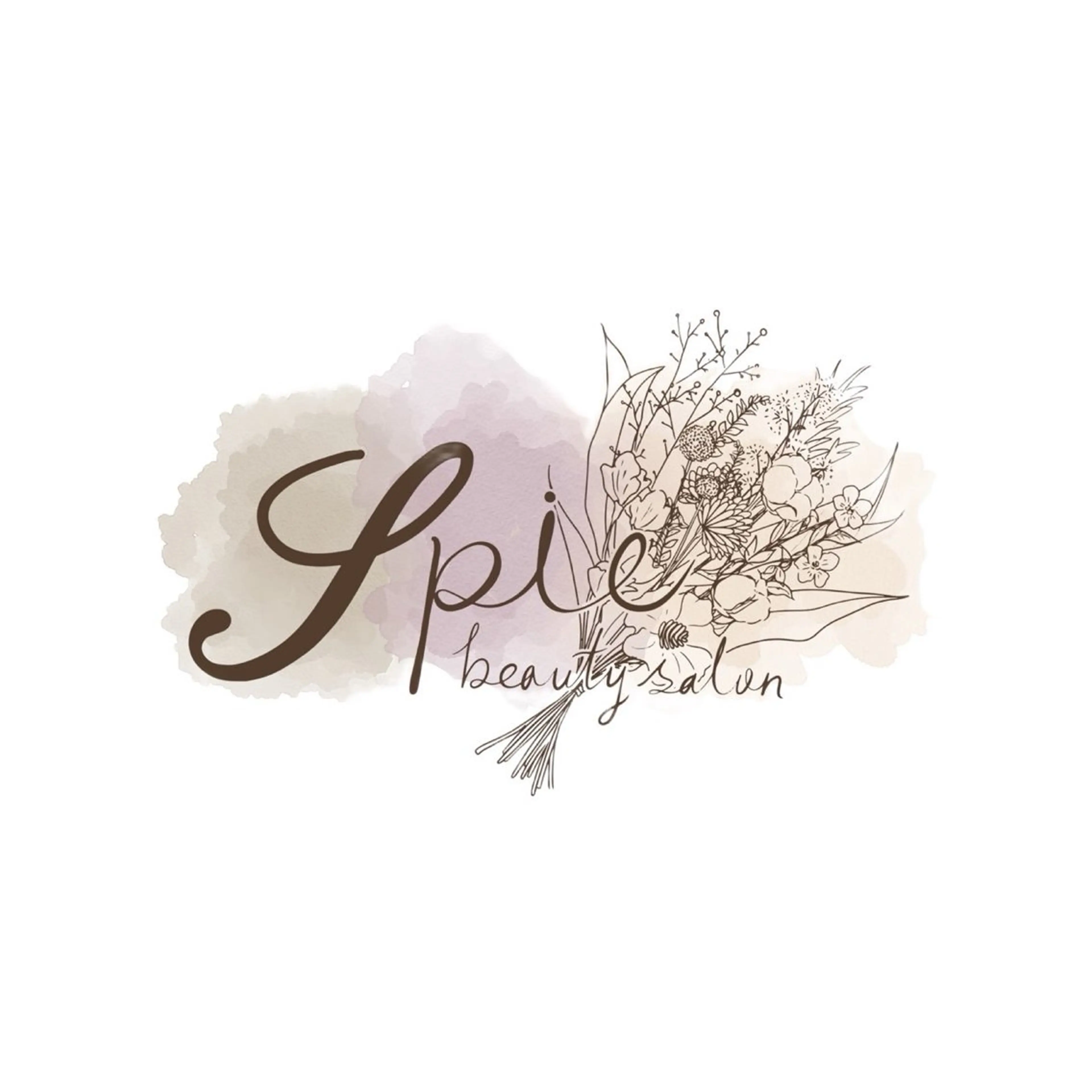 spie 塚本店のネイルデザイン