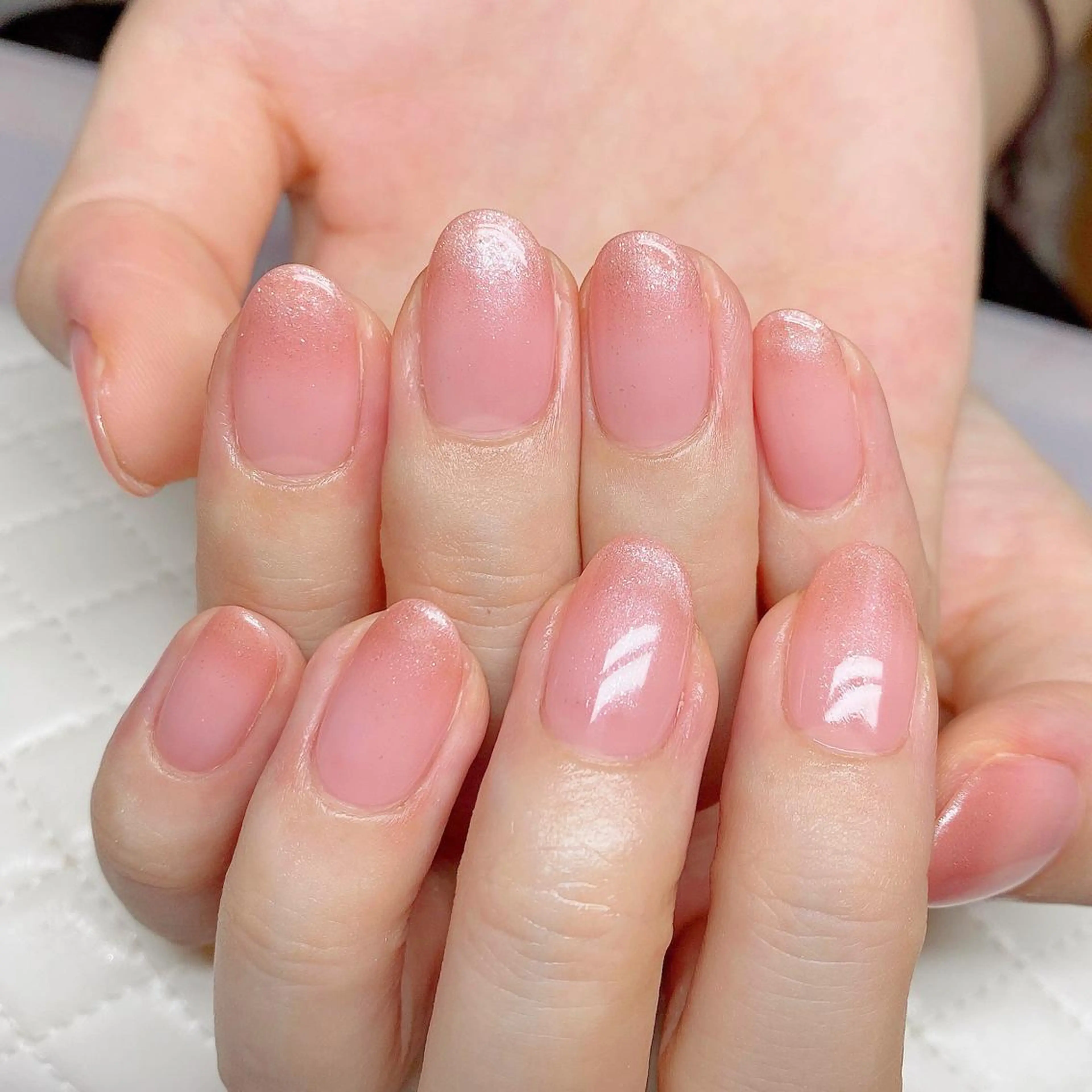 ネイル ナユキNA.YUKI 池袋店のネイルデザイン